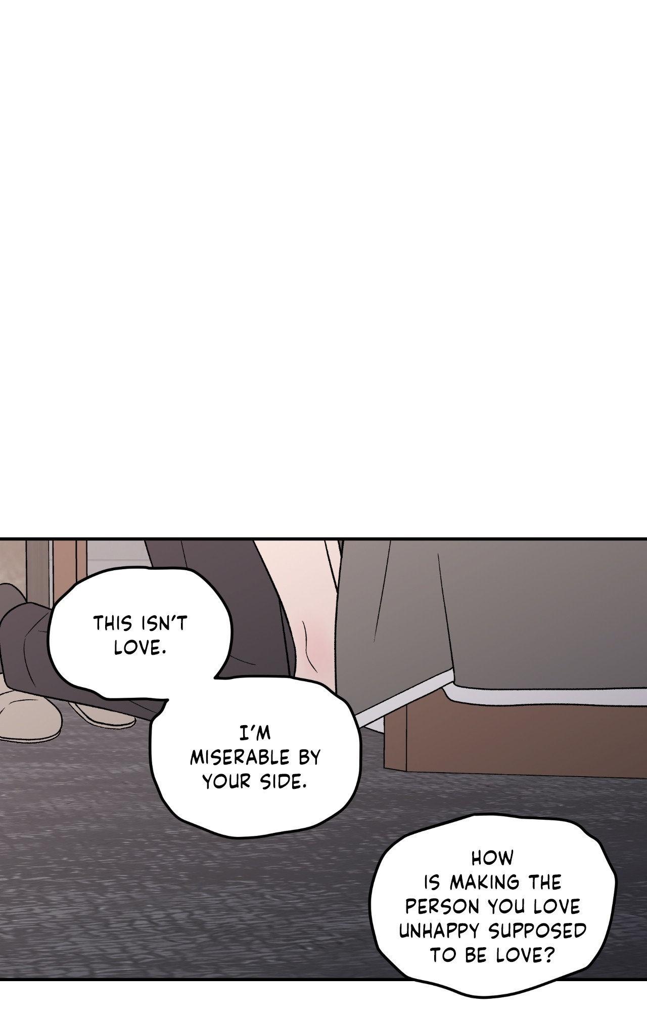 Flip Turn - Chapter 66 Page 4