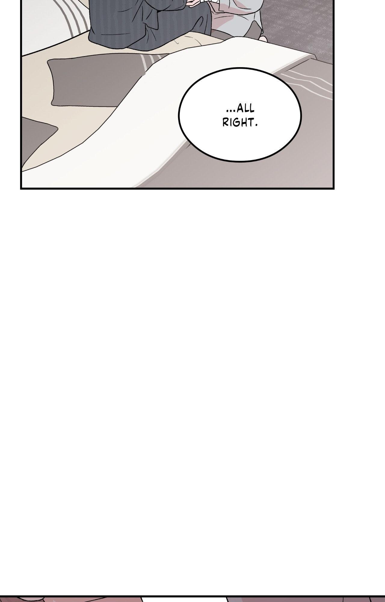 Flip Turn - Chapter 66 Page 44
