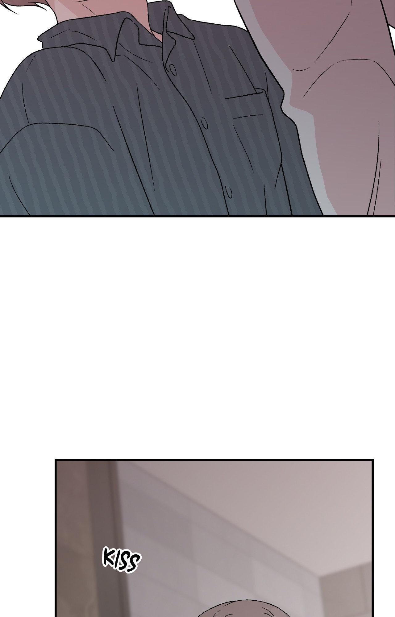 Flip Turn - Chapter 66 Page 45