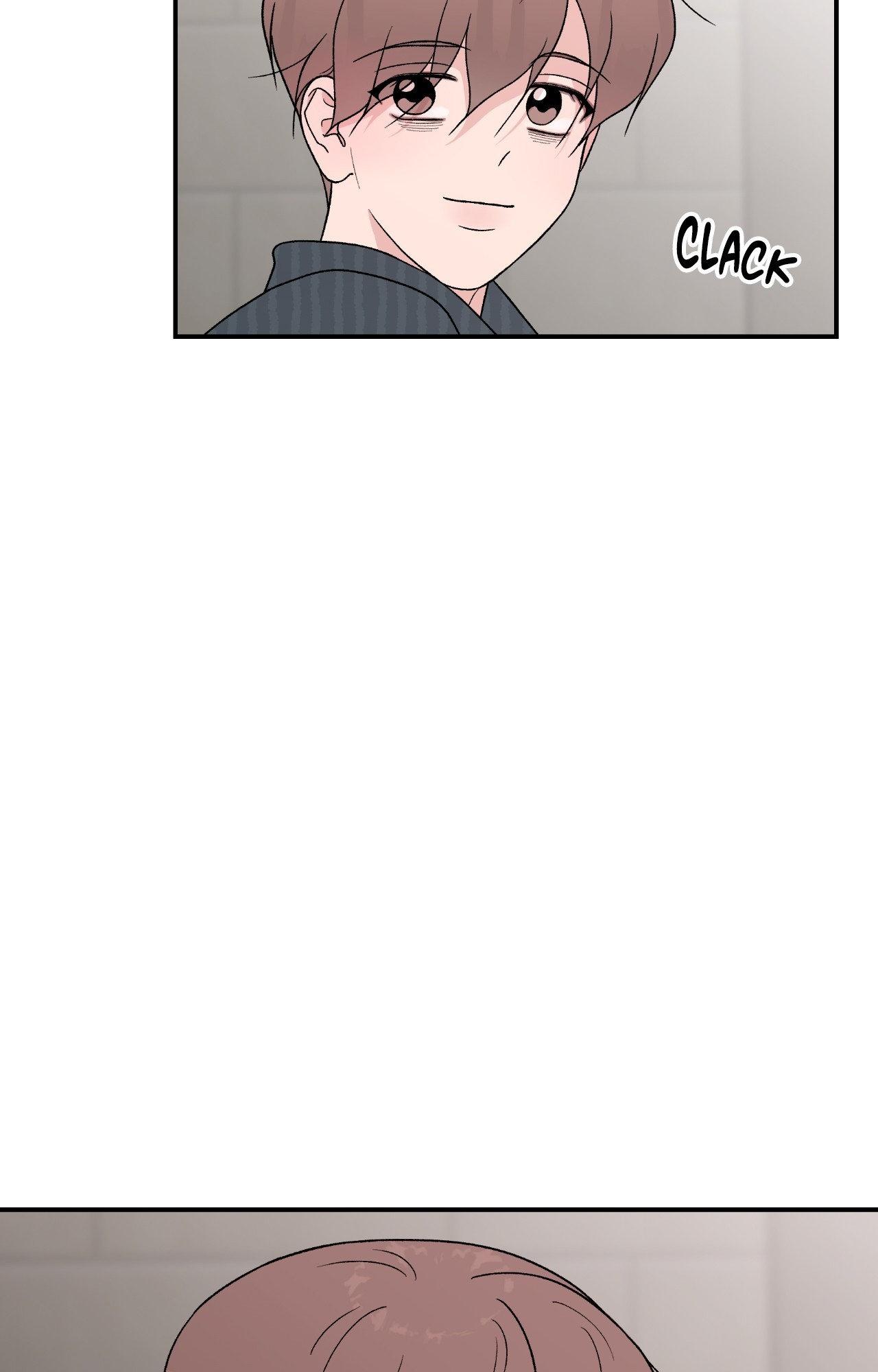 Flip Turn - Chapter 66 Page 50