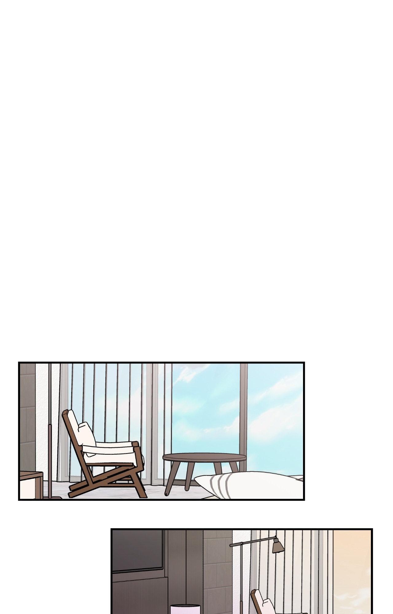 Flip Turn - Chapter 66 Page 52