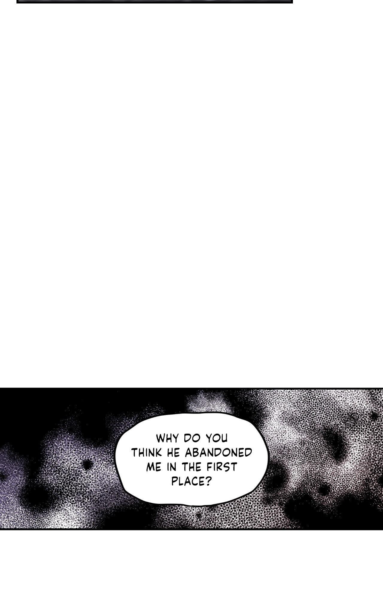 Flip Turn - Chapter 66 Page 6