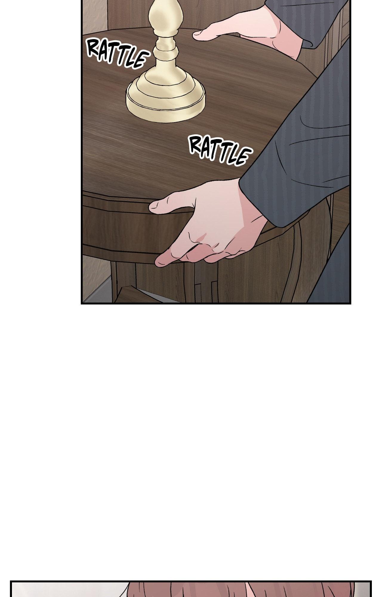 Flip Turn - Chapter 66 Page 61