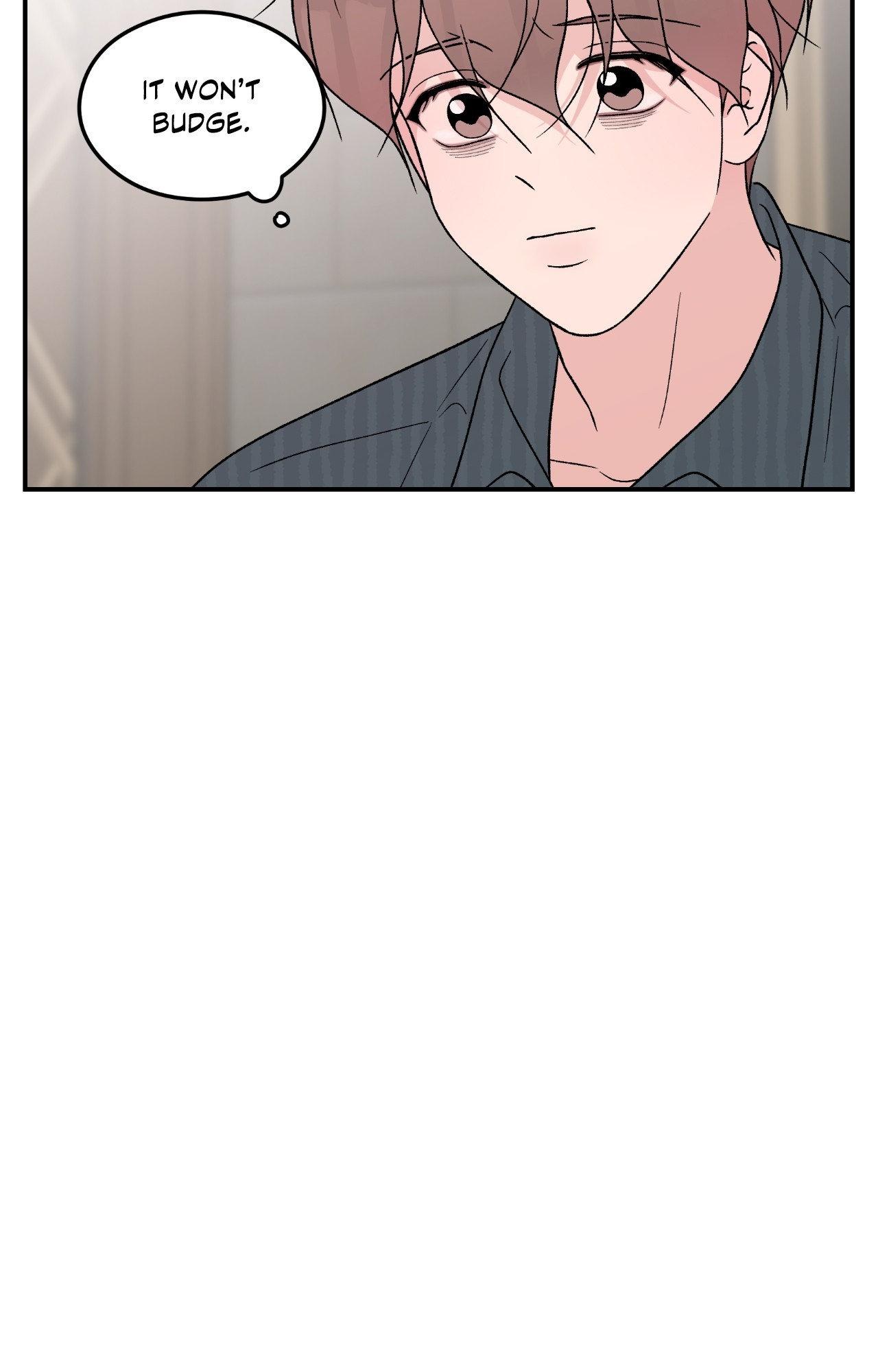 Flip Turn - Chapter 66 Page 62