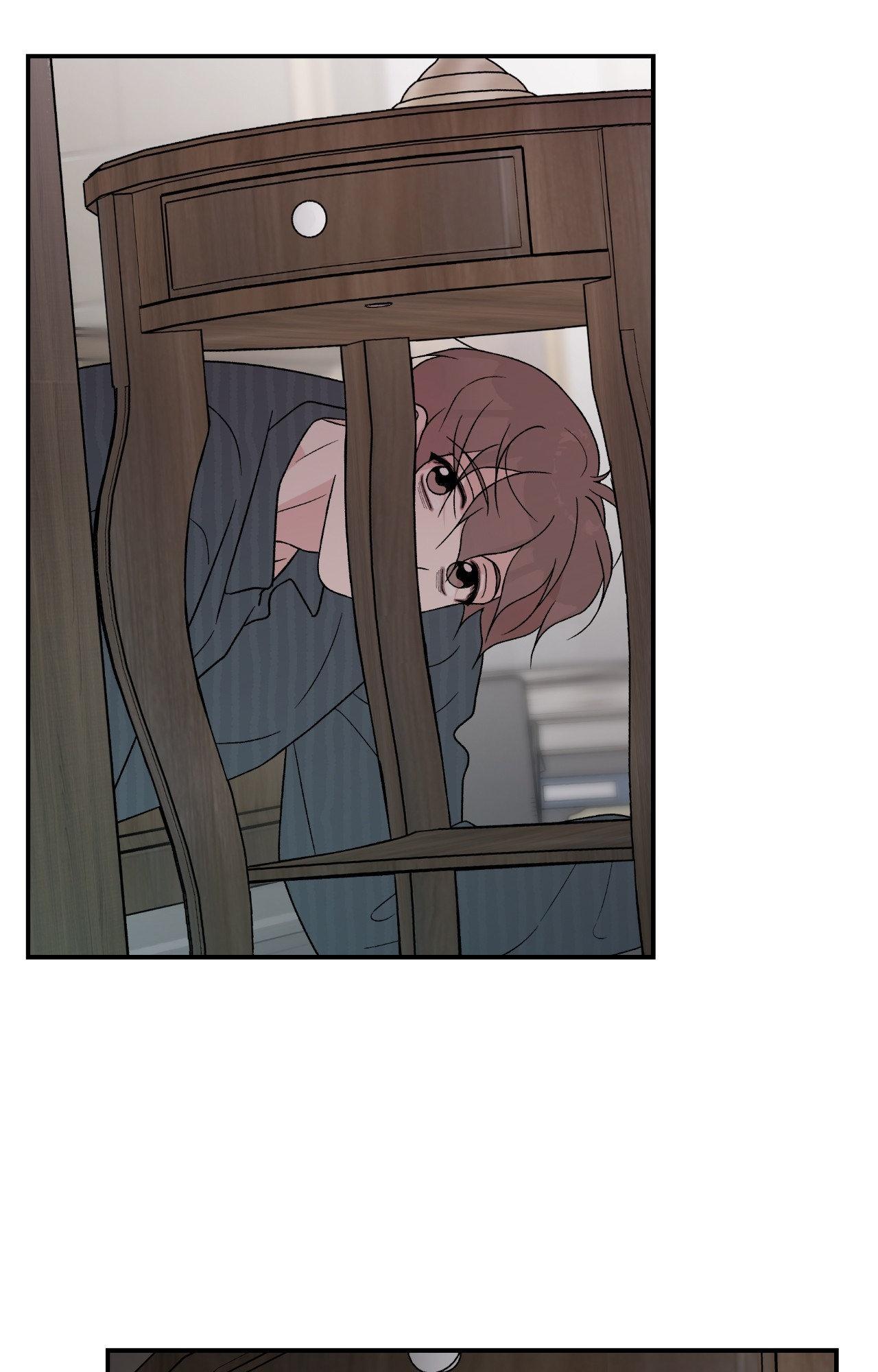Flip Turn - Chapter 66 Page 63