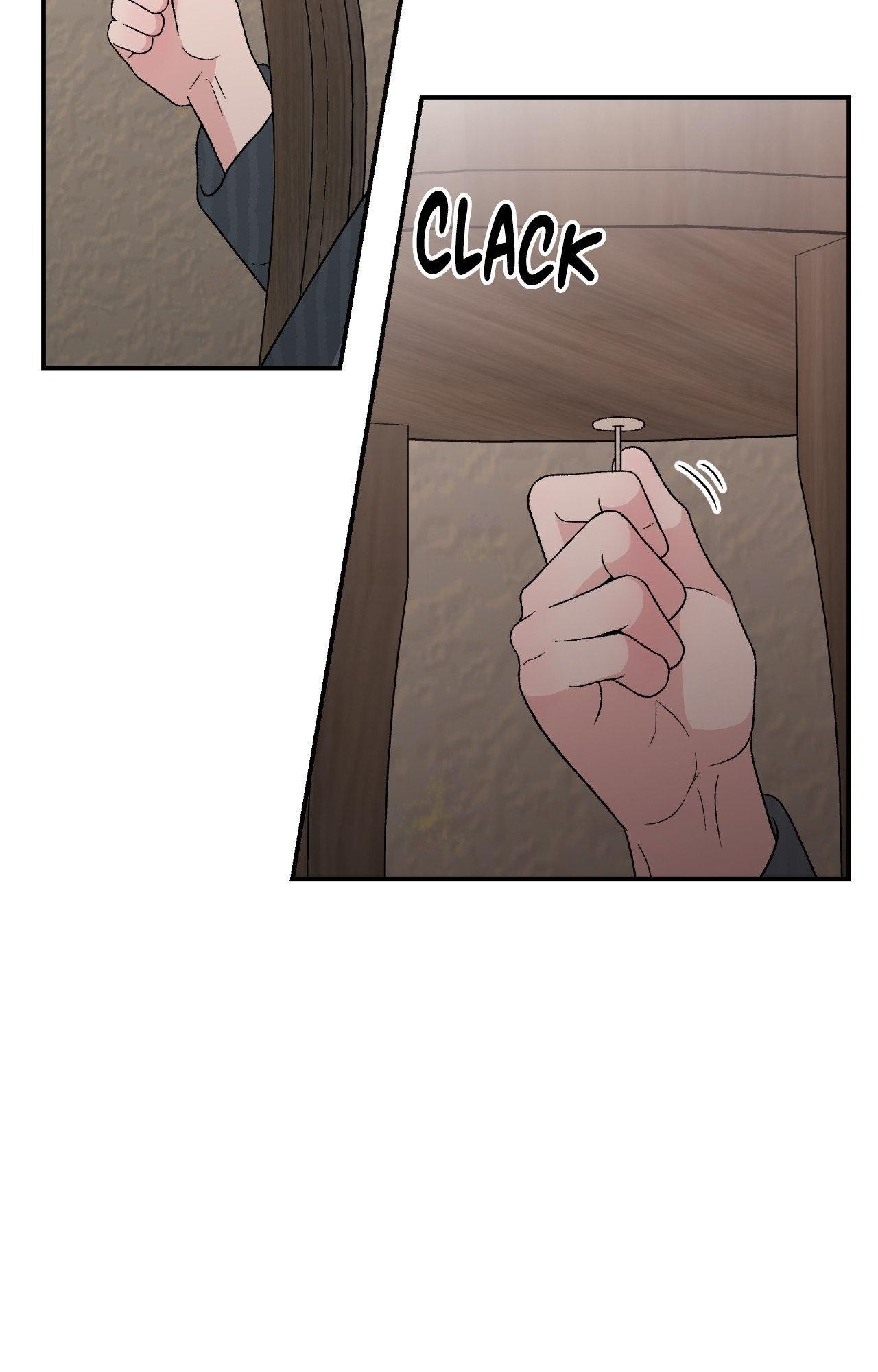 Flip Turn - Chapter 66 Page 66