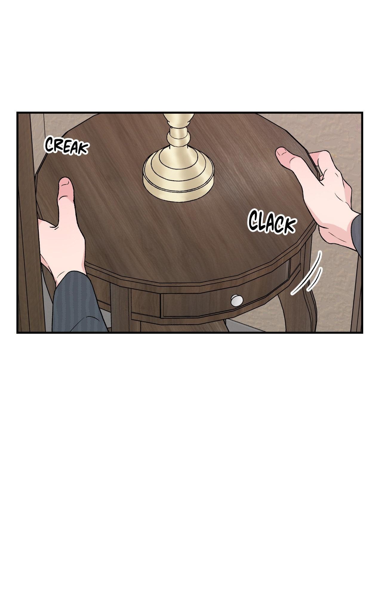 Flip Turn - Chapter 66 Page 67