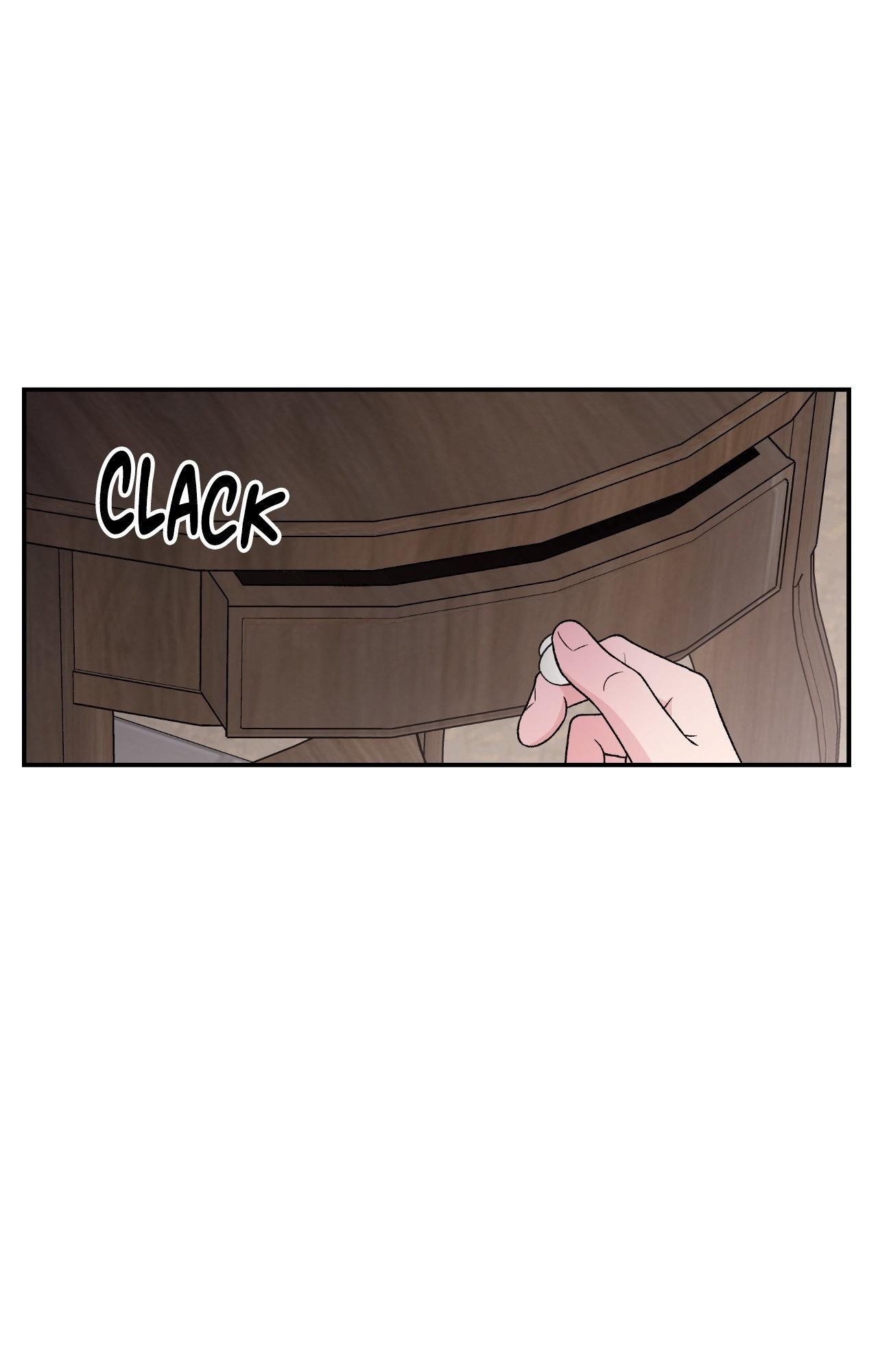 Flip Turn - Chapter 66 Page 69