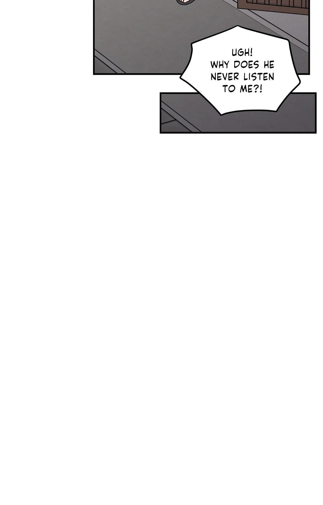 Flip Turn - Chapter 67 Page 14