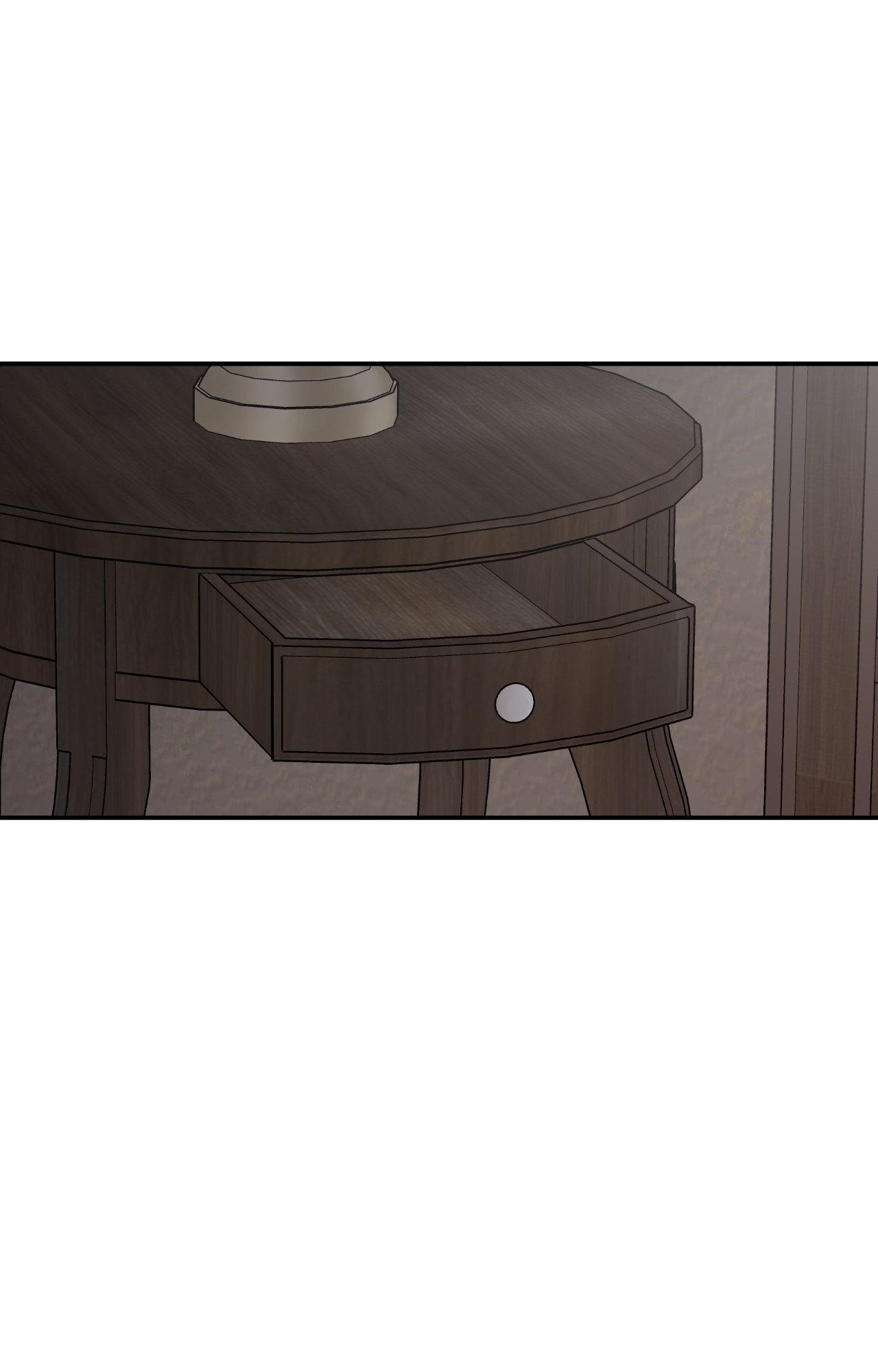 Flip Turn - Chapter 67 Page 22