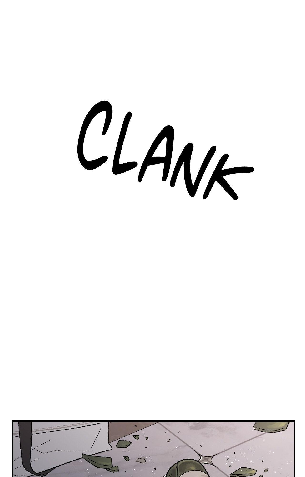 Flip Turn - Chapter 67 Page 31
