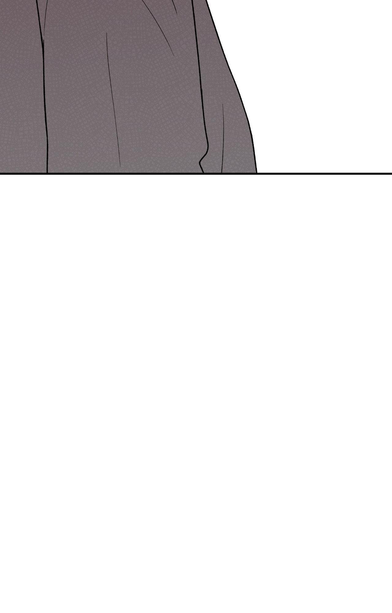 Flip Turn - Chapter 67 Page 34
