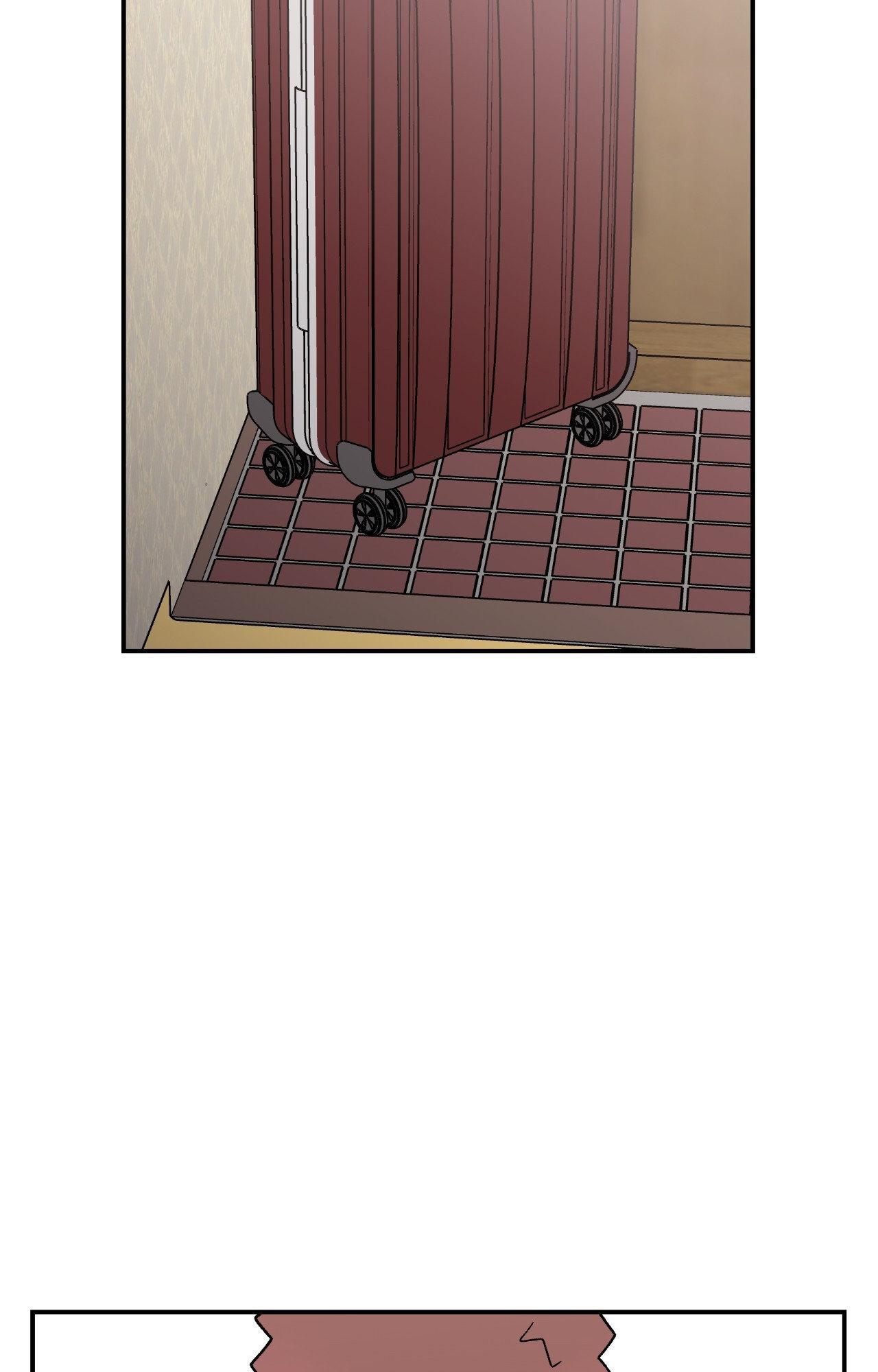 Flip Turn - Chapter 67 Page 4