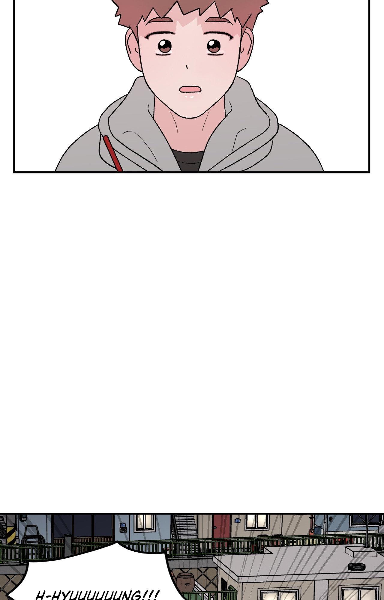 Flip Turn - Chapter 67 Page 5