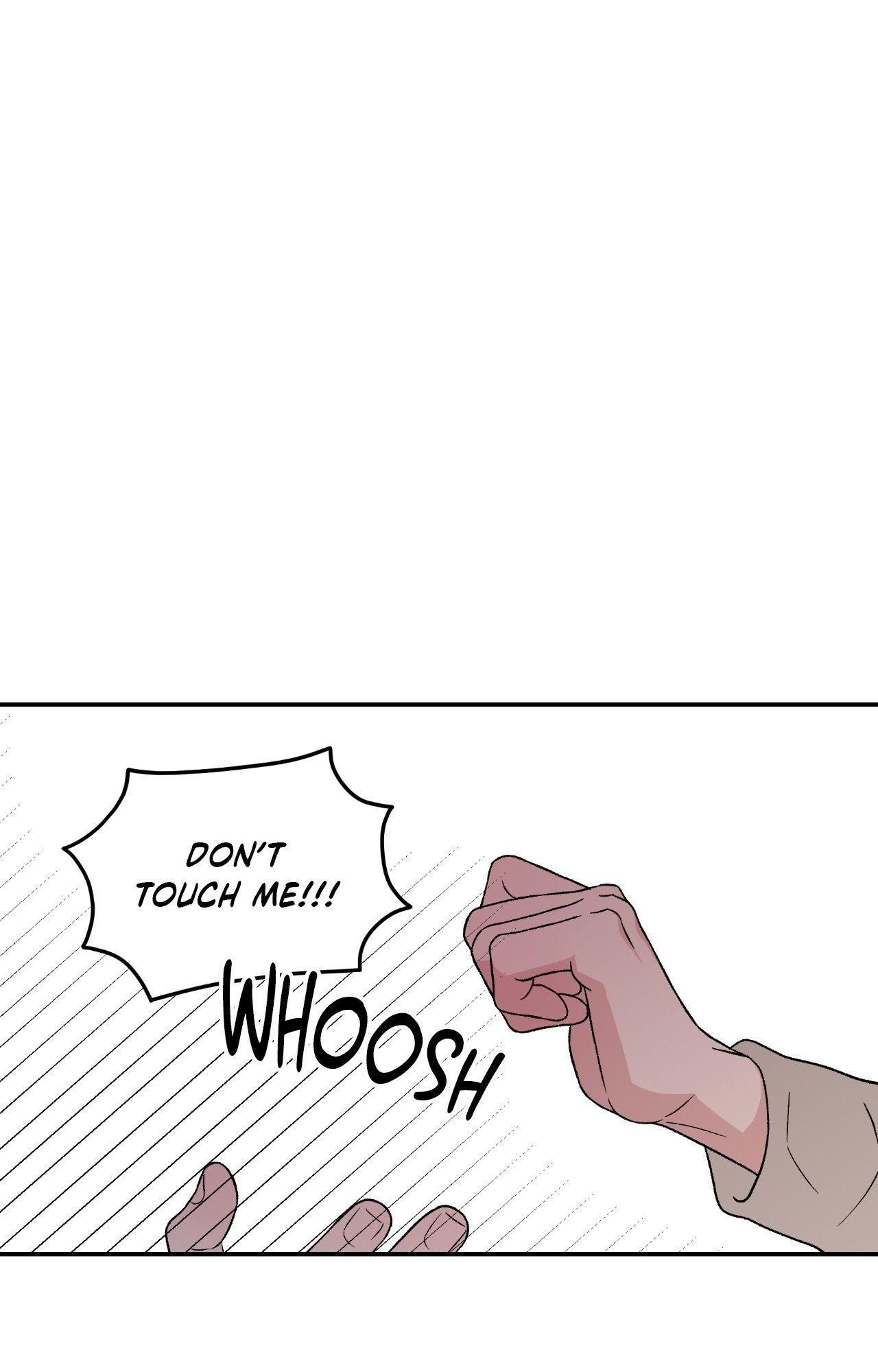 Flip Turn - Chapter 67 Page 53