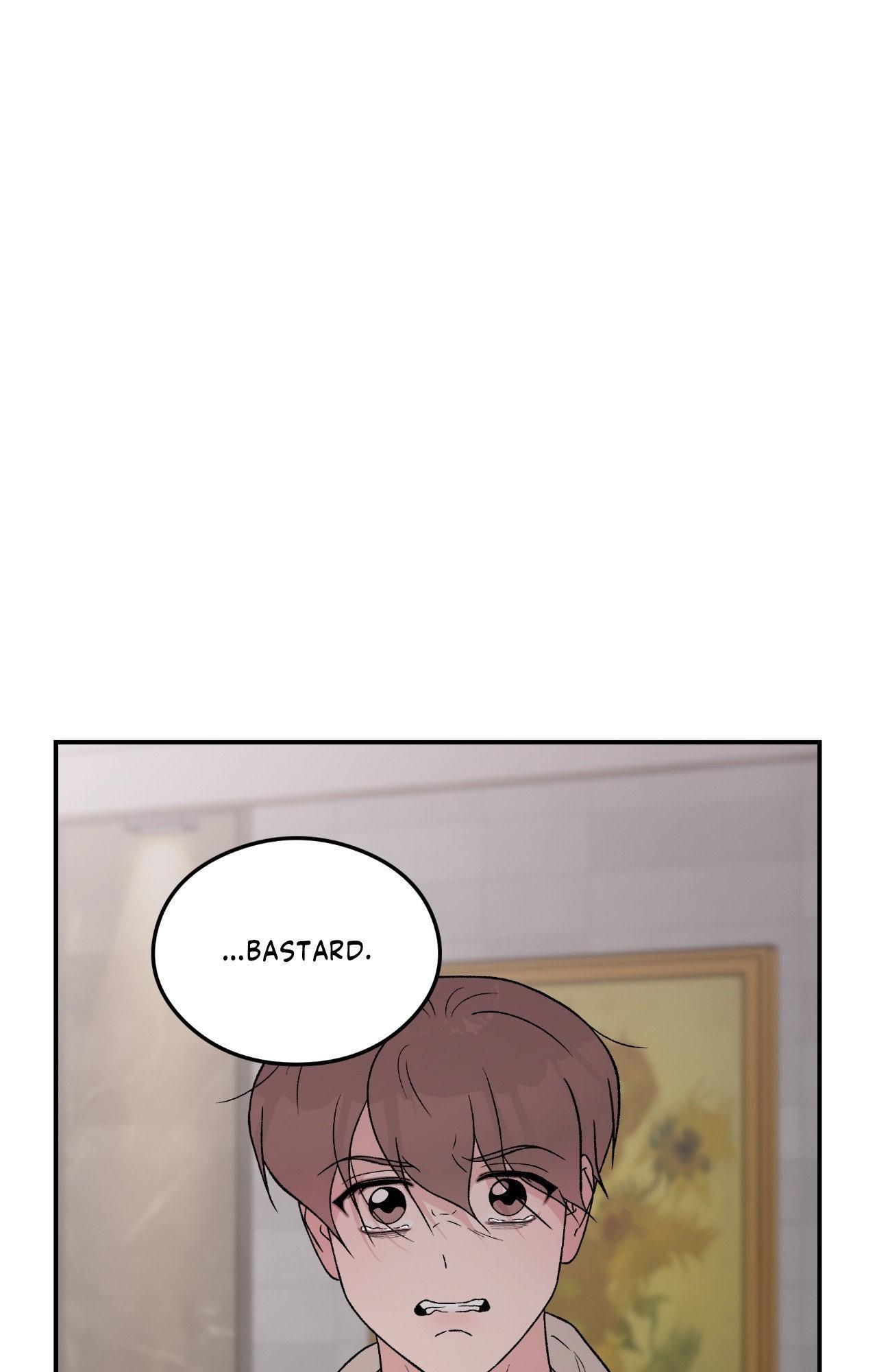 Flip Turn - Chapter 67 Page 54