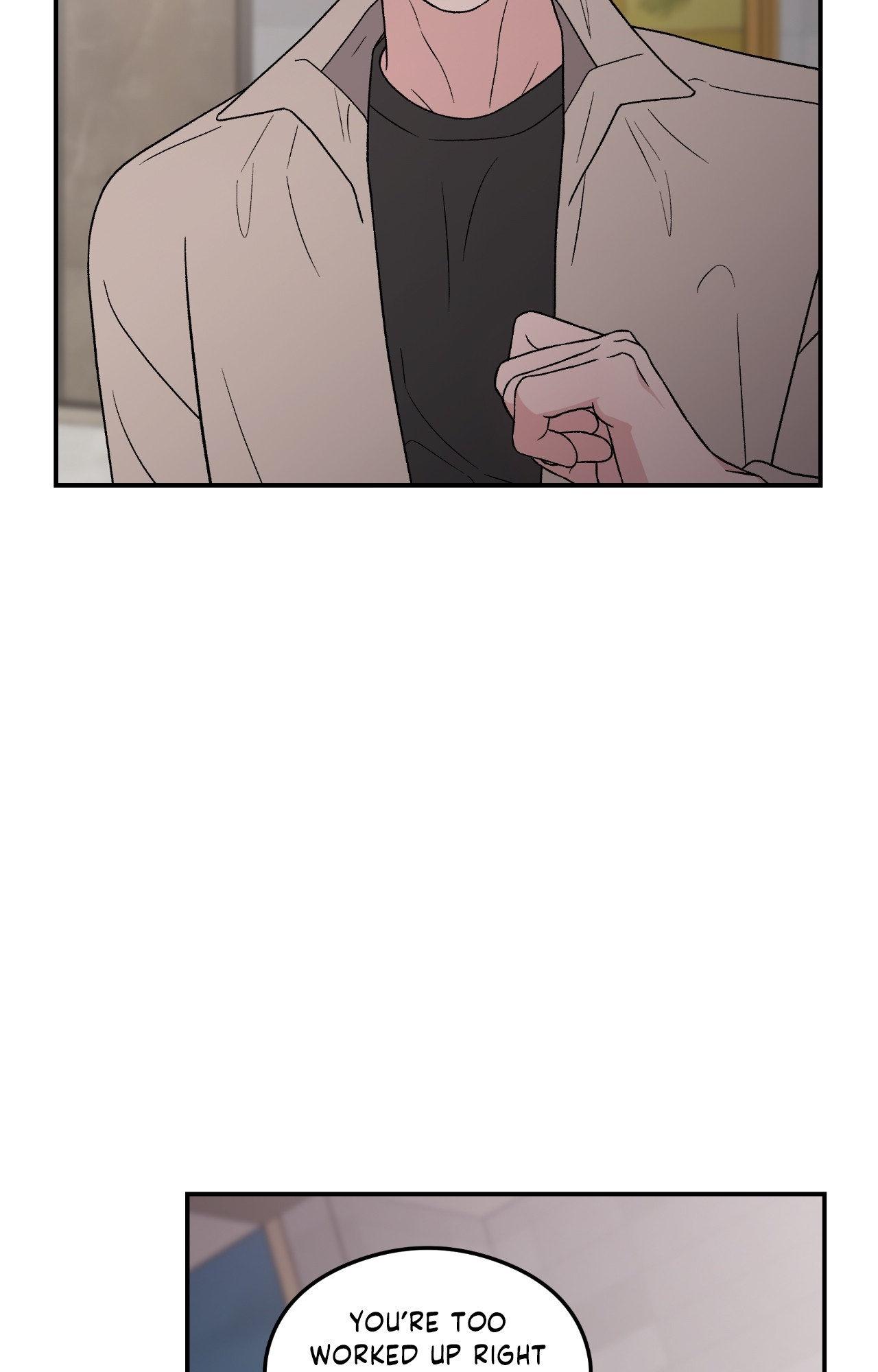 Flip Turn - Chapter 67 Page 55
