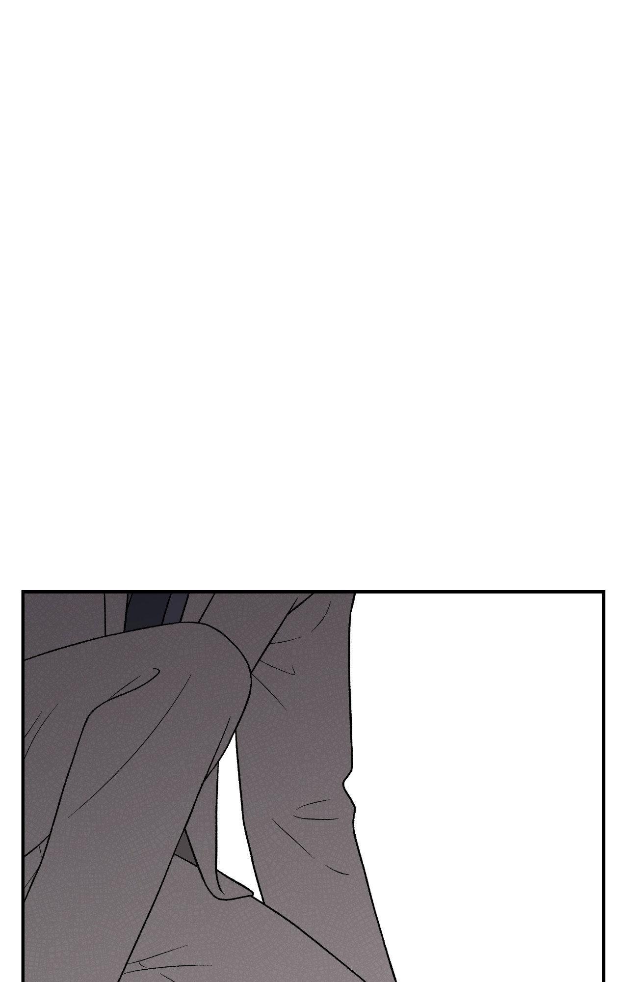 Flip Turn - Chapter 67 Page 58