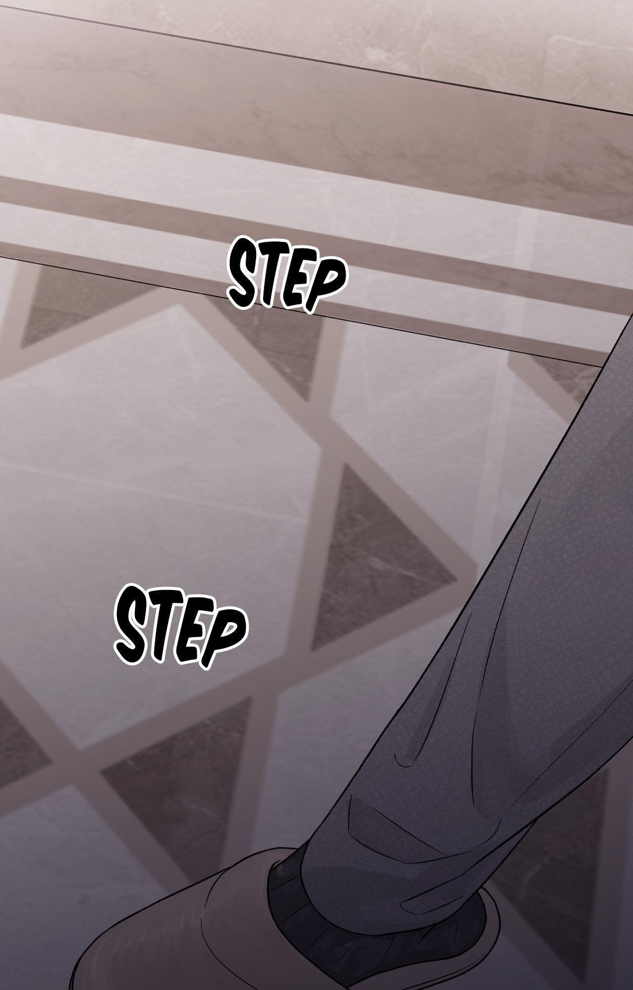 Flip Turn - Chapter 67 Page 66