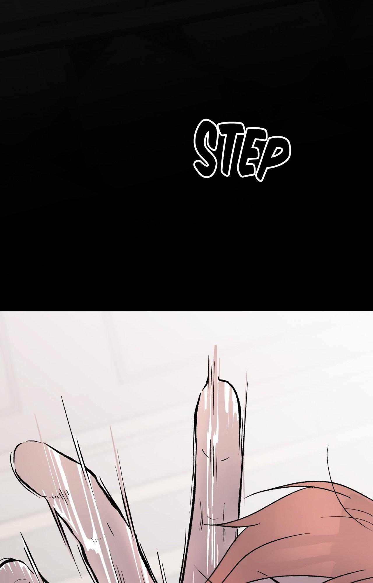 Flip Turn - Chapter 67 Page 68