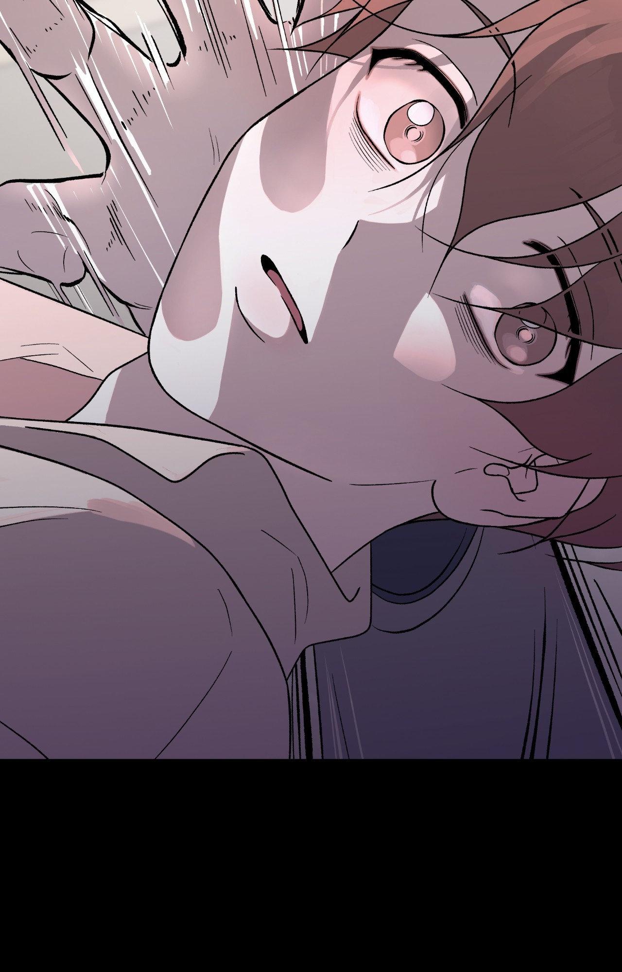 Flip Turn - Chapter 67 Page 69