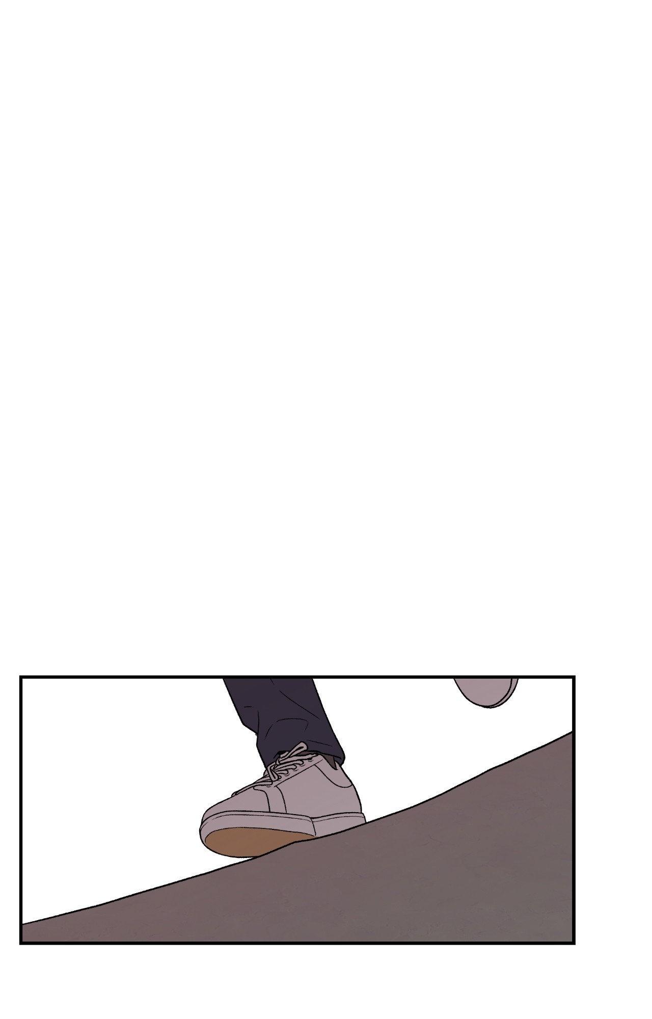 Flip Turn - Chapter 67 Page 7