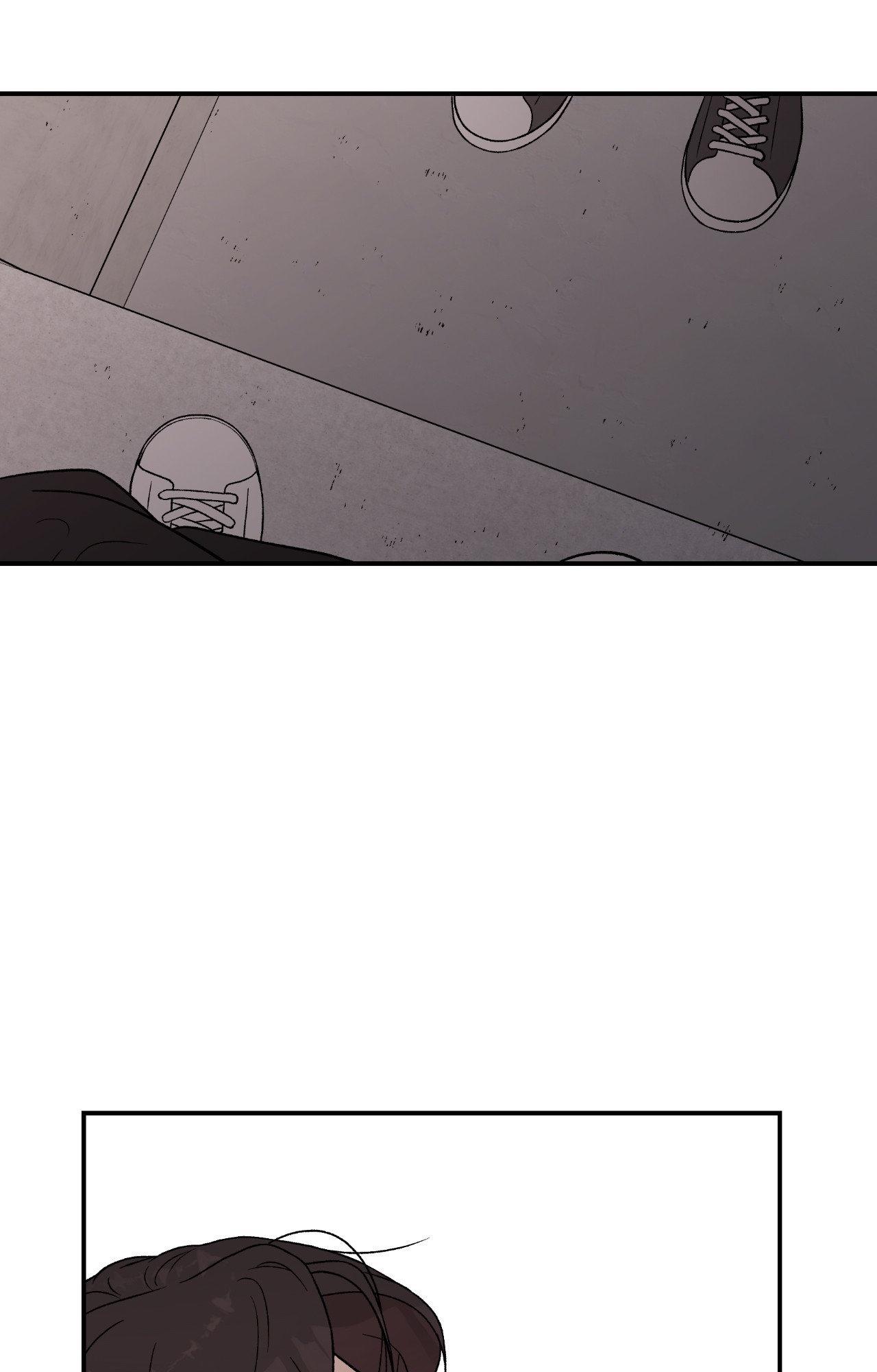 Flip Turn - Chapter 68 Page 14