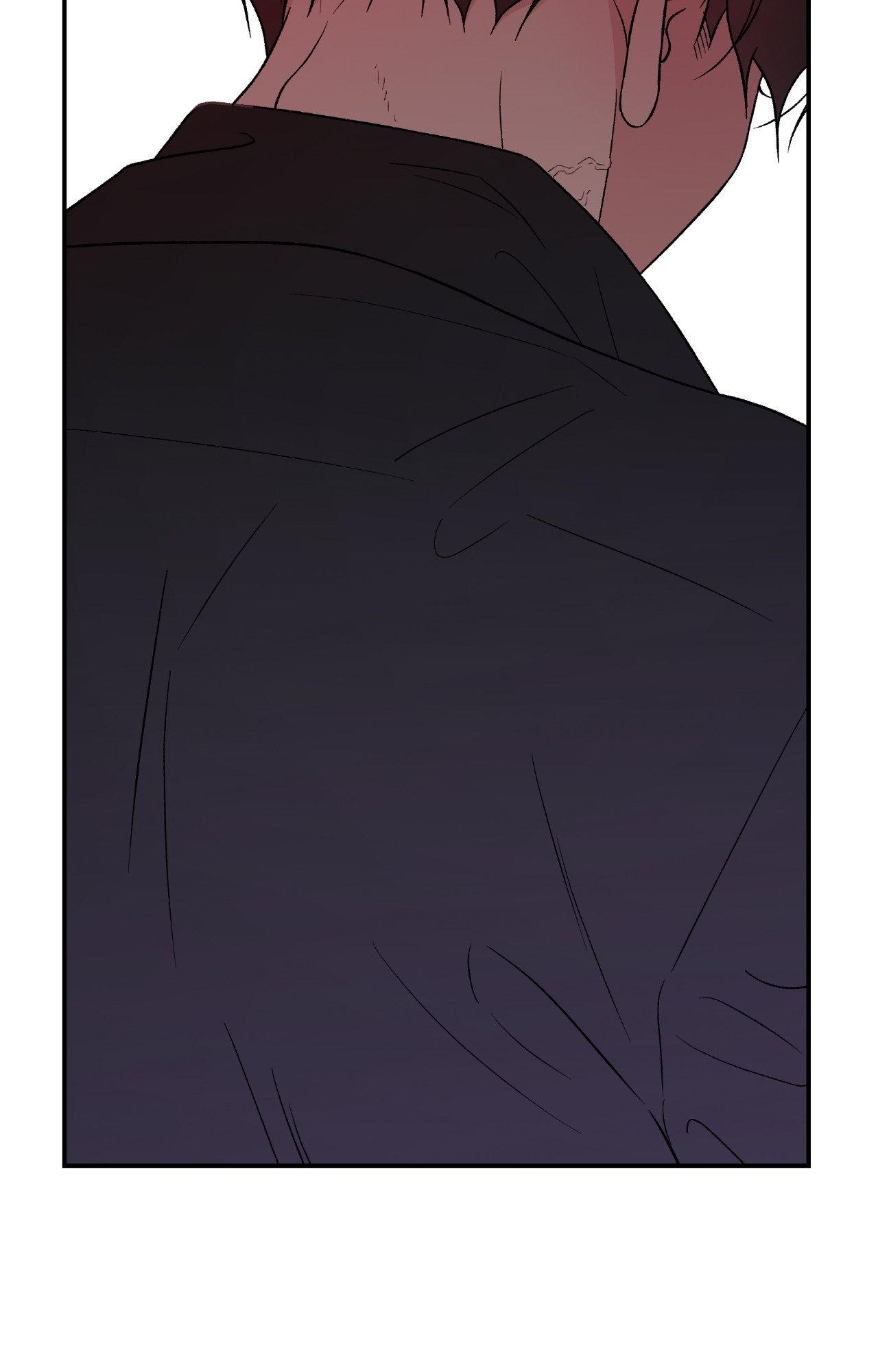 Flip Turn - Chapter 68 Page 21