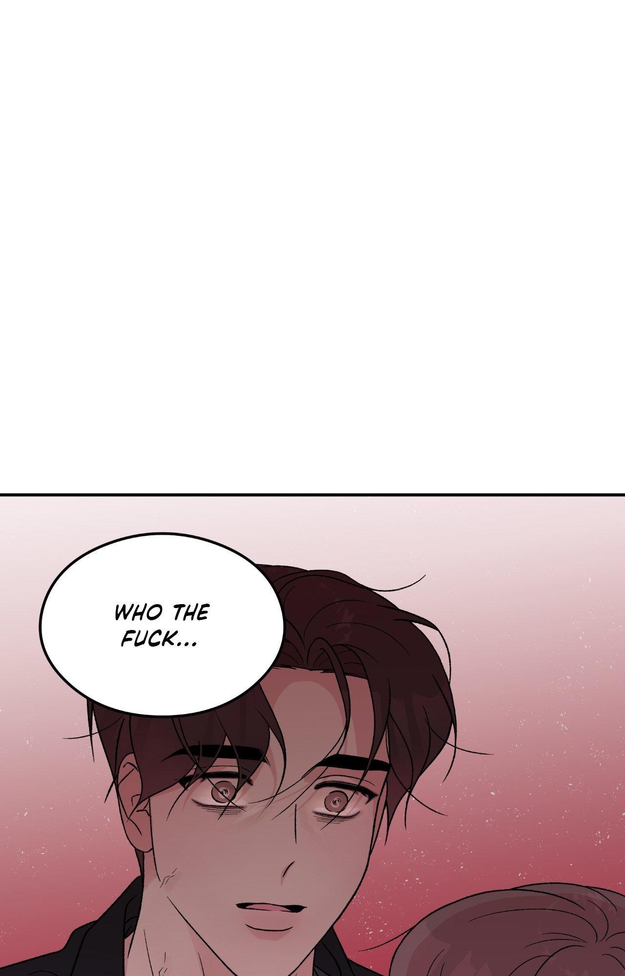 Flip Turn - Chapter 68 Page 23