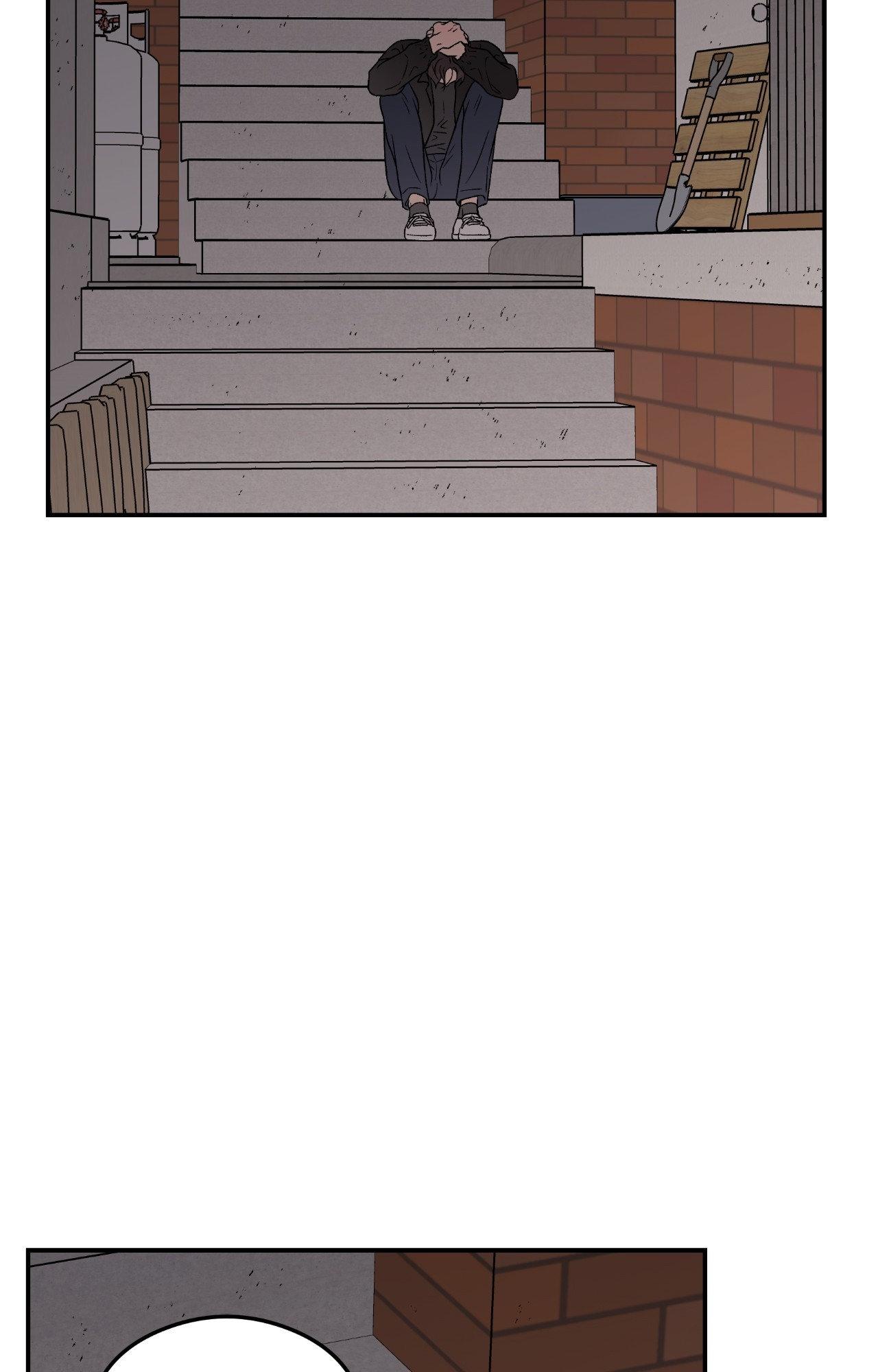 Flip Turn - Chapter 68 Page 4