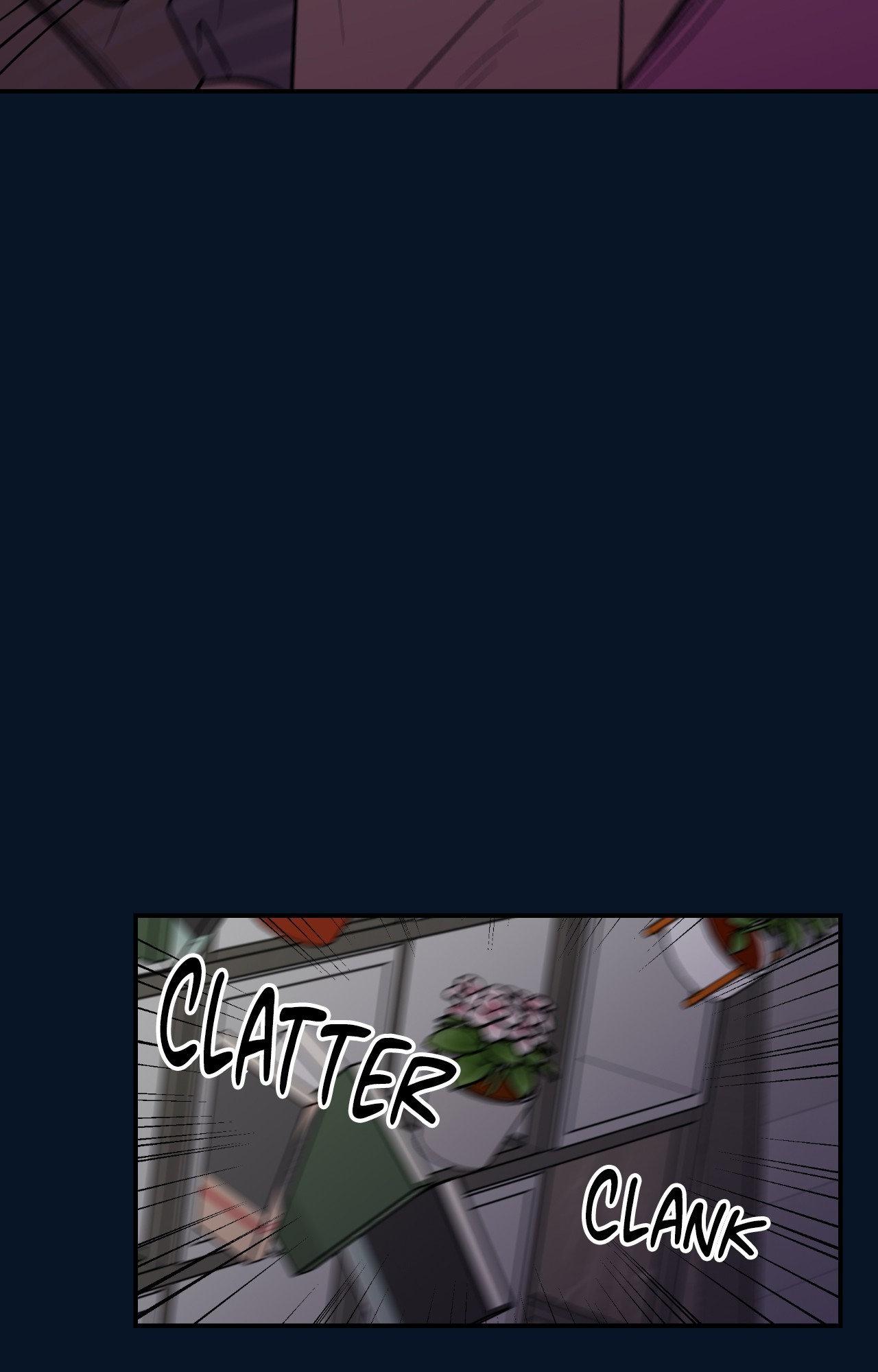 Flip Turn - Chapter 68 Page 43