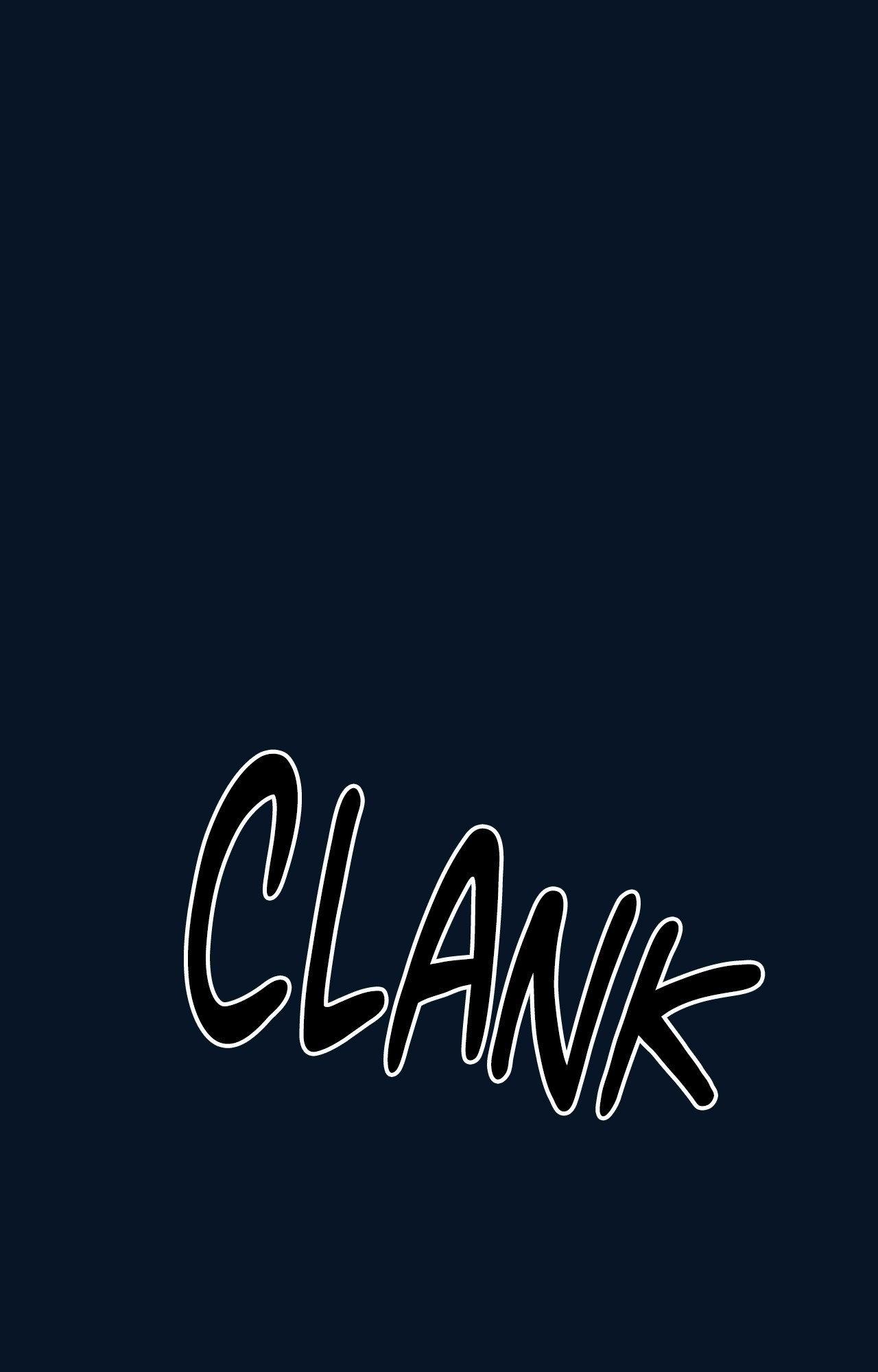 Flip Turn - Chapter 68 Page 49
