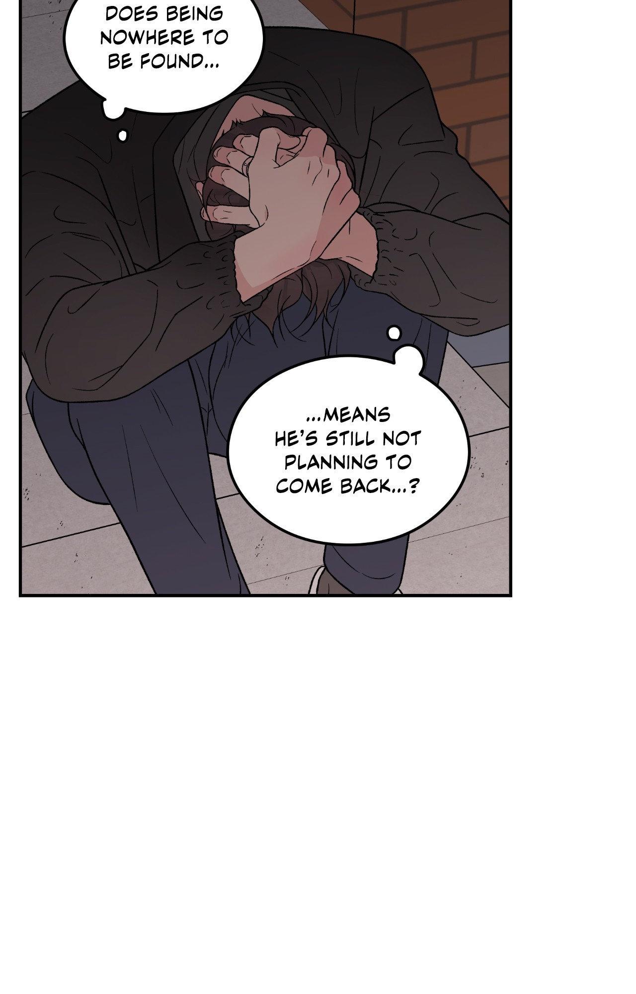 Flip Turn - Chapter 68 Page 5