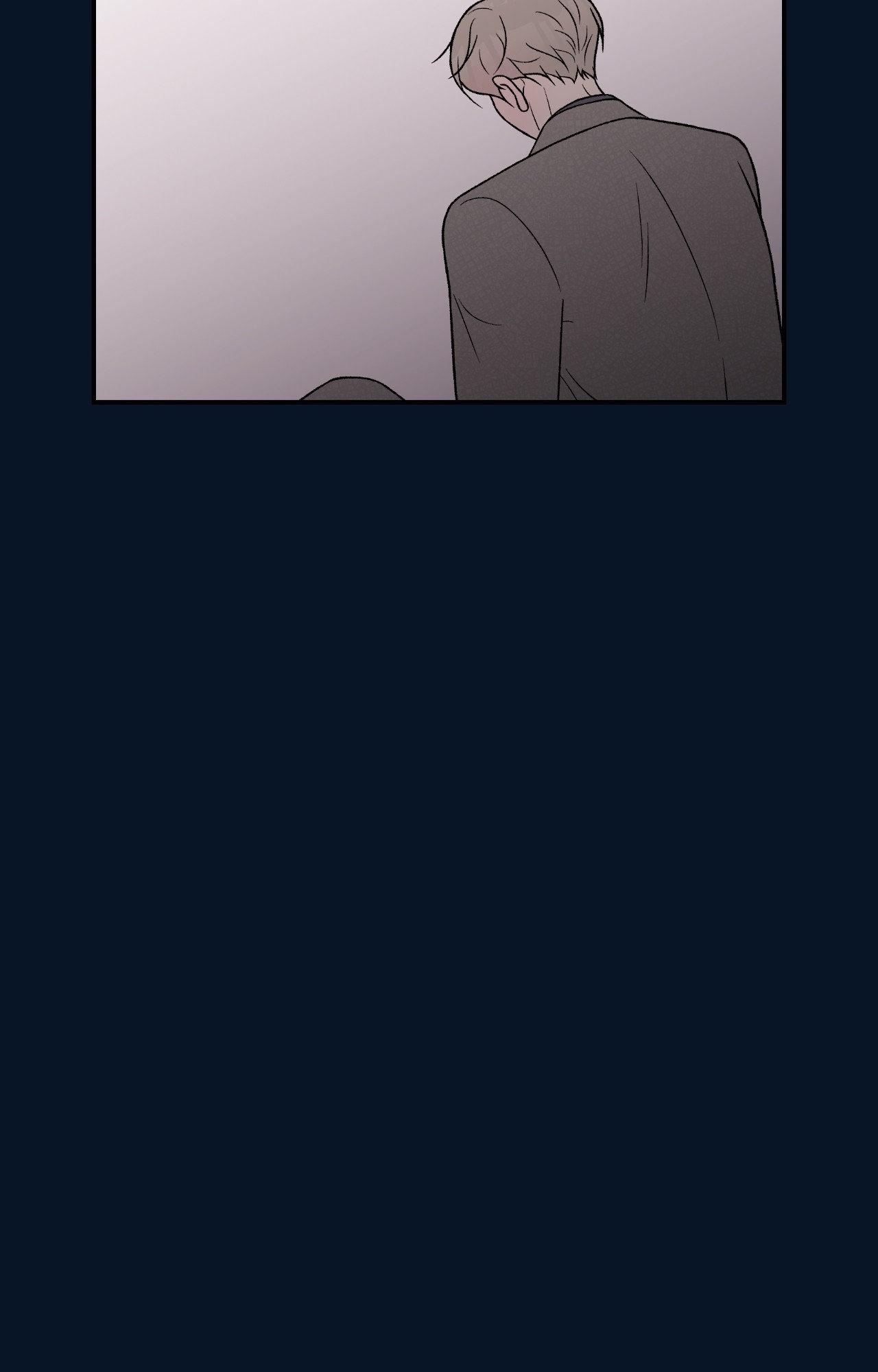 Flip Turn - Chapter 68 Page 62