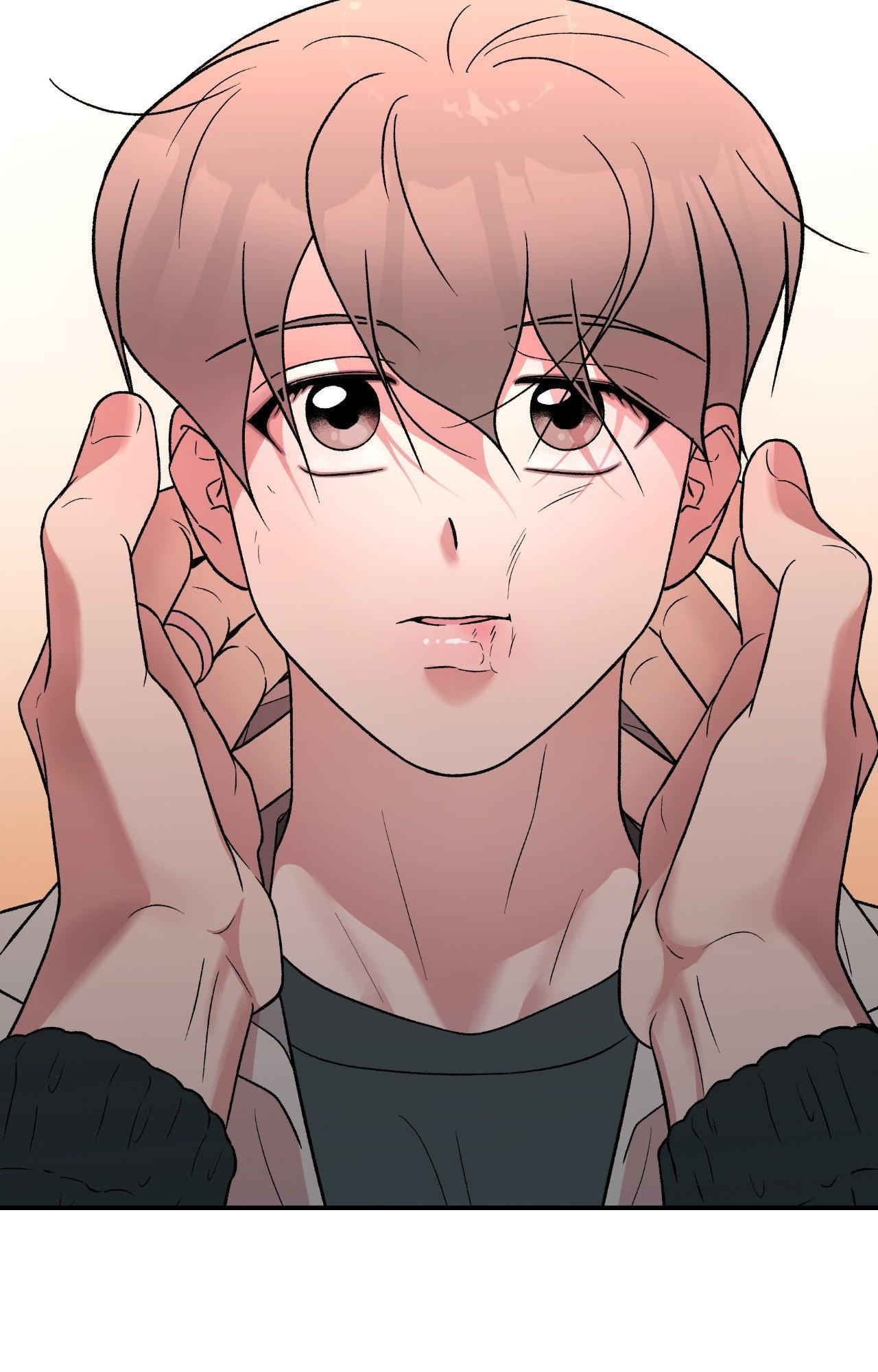 Flip Turn - Chapter 68 Page 66