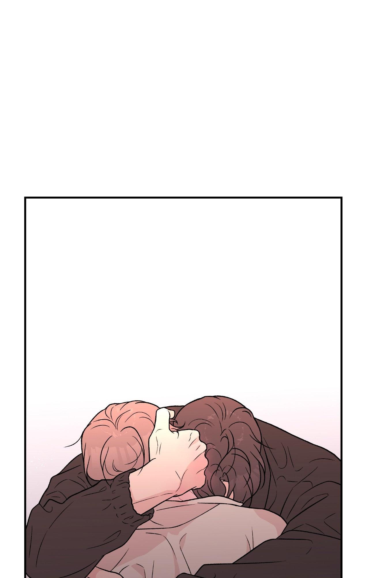Flip Turn - Chapter 68 Page 67