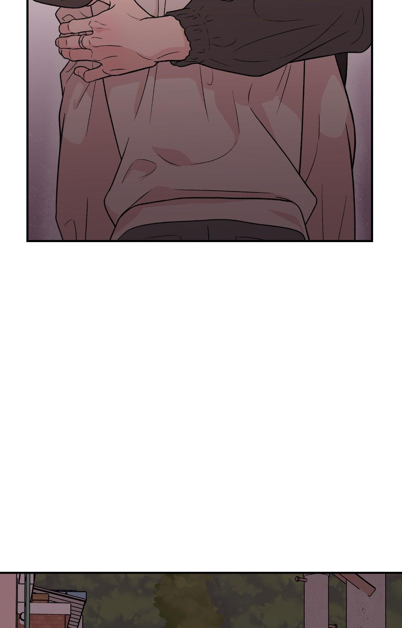 Flip Turn - Chapter 68 Page 68