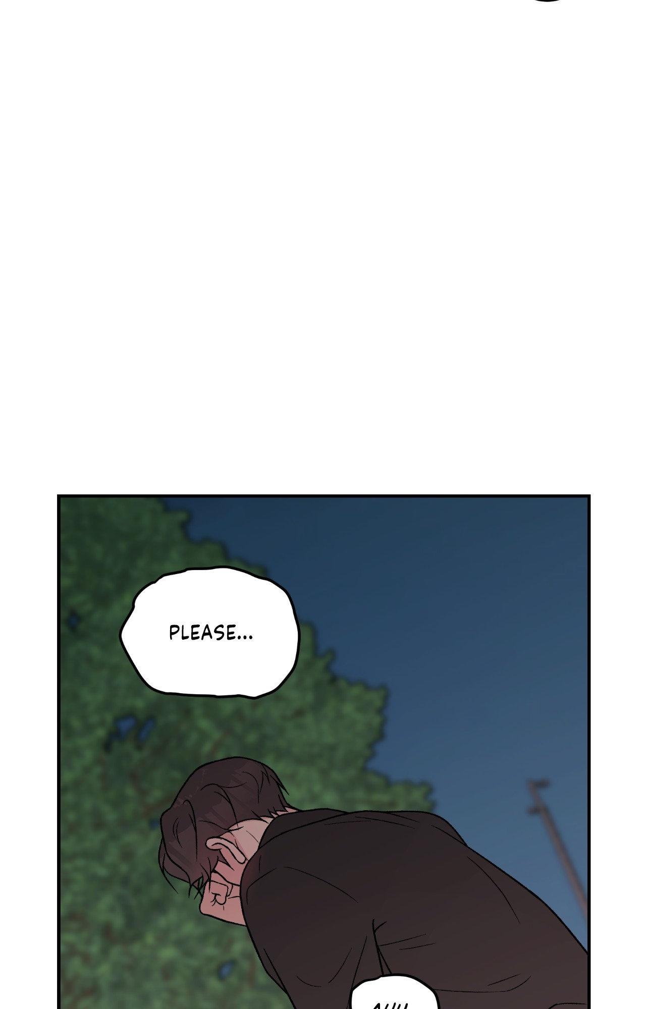 Flip Turn - Chapter 69 Page 32