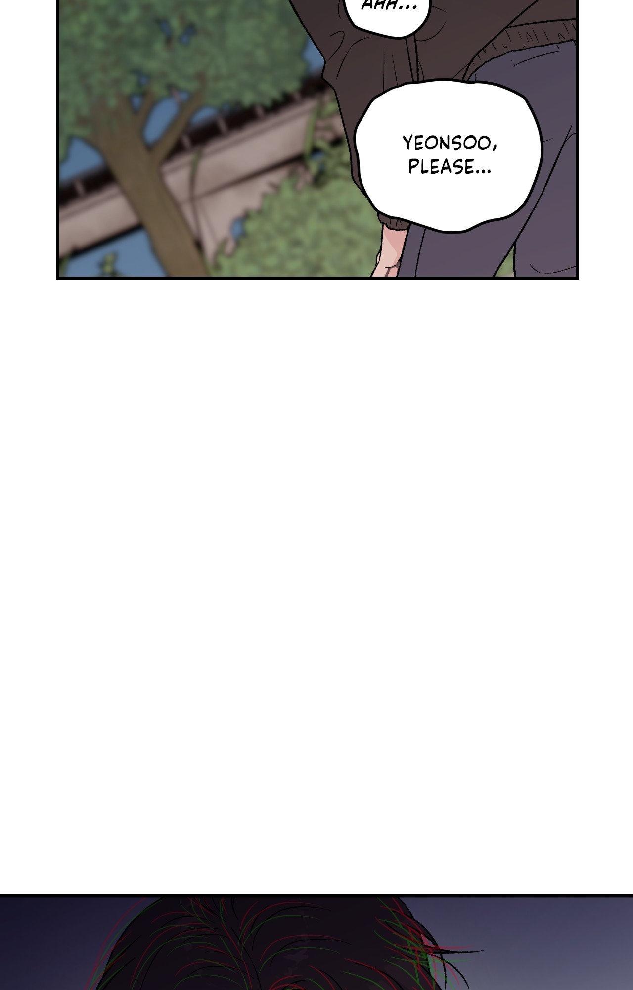 Flip Turn - Chapter 69 Page 33