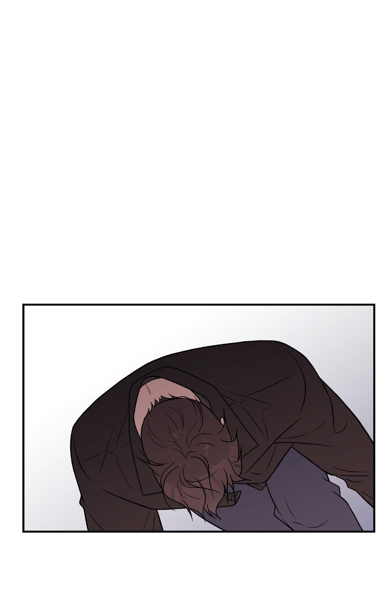 Flip Turn - Chapter 69 Page 35