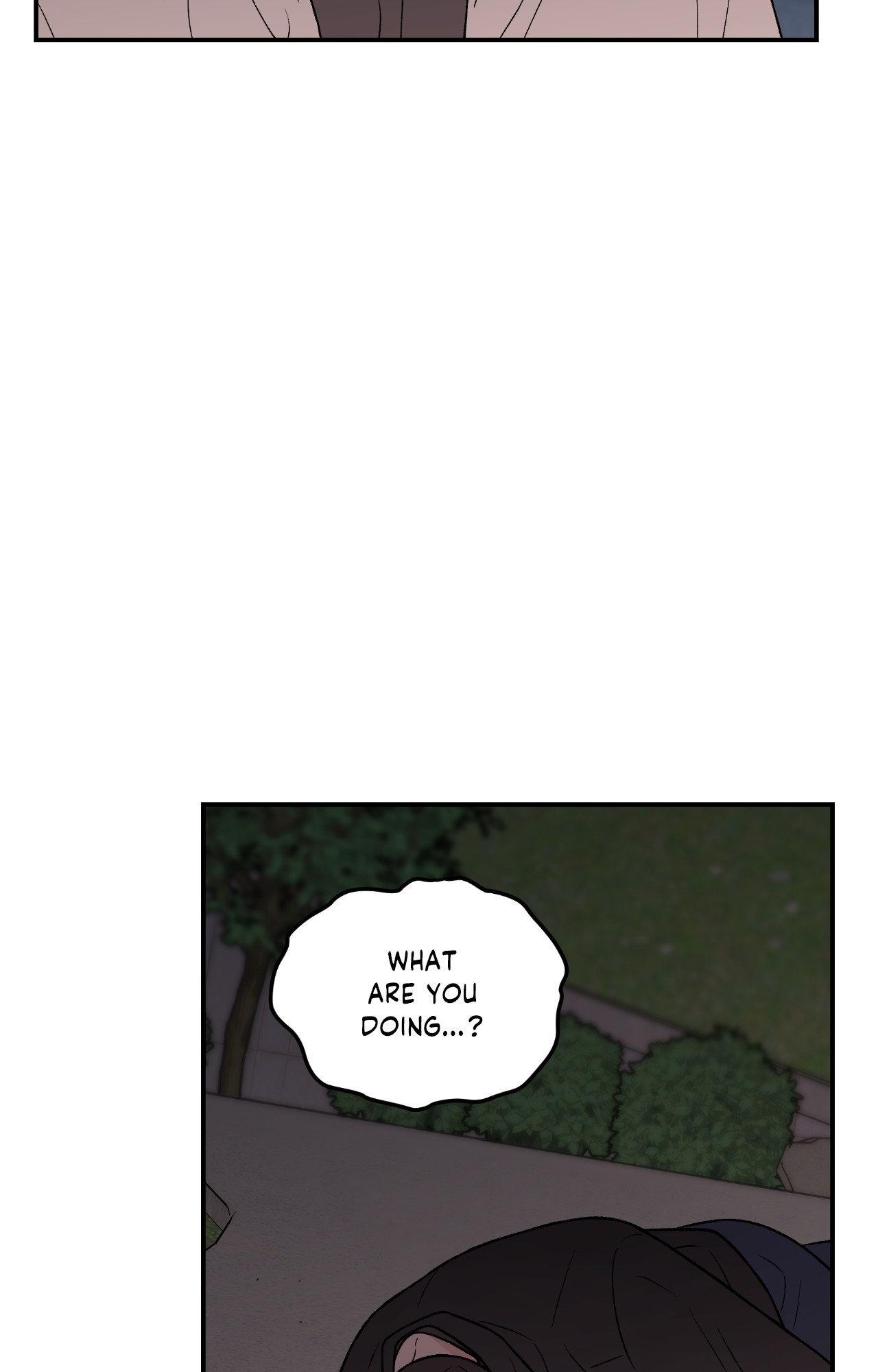 Flip Turn - Chapter 69 Page 39