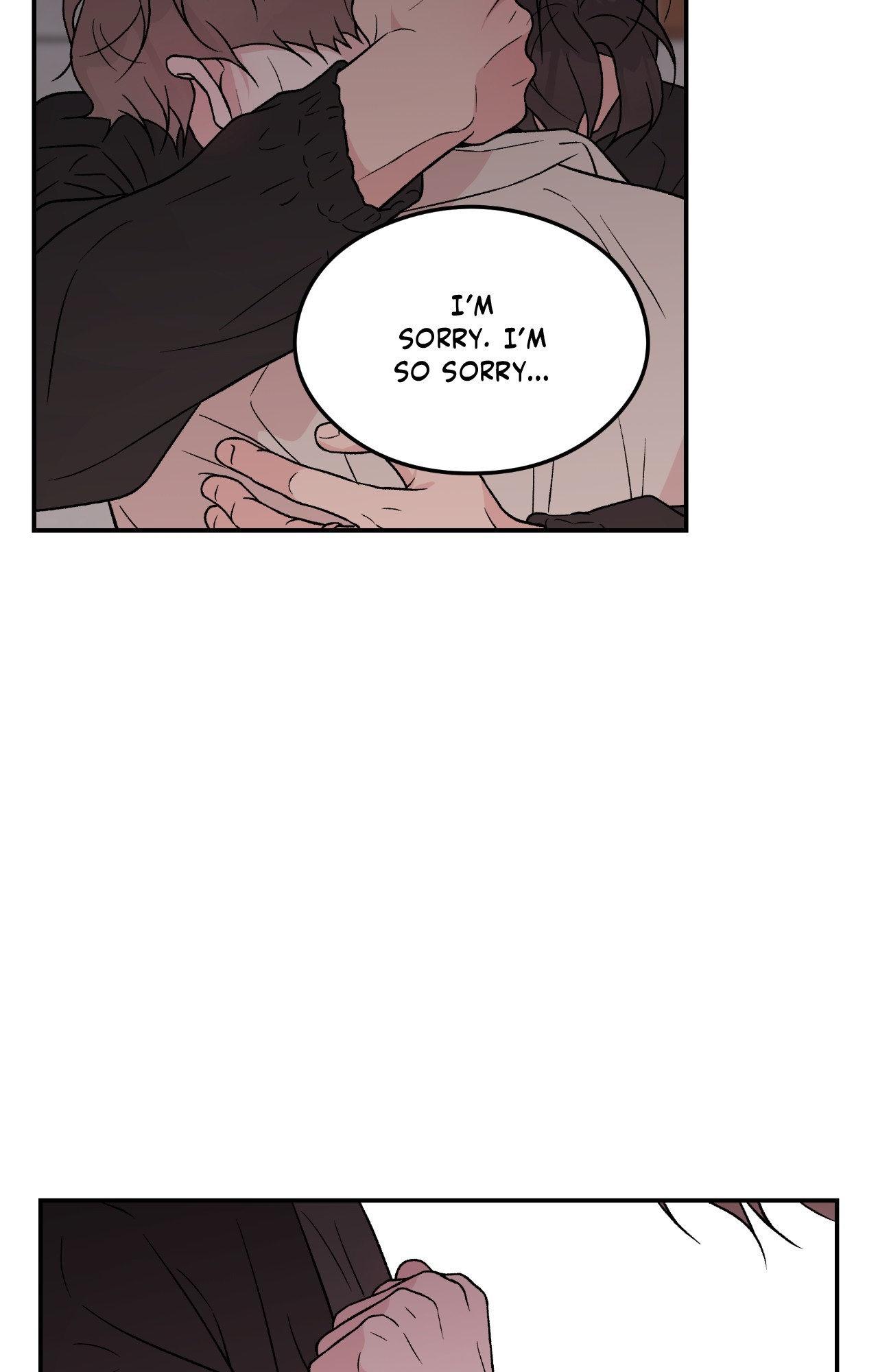 Flip Turn - Chapter 69 Page 4