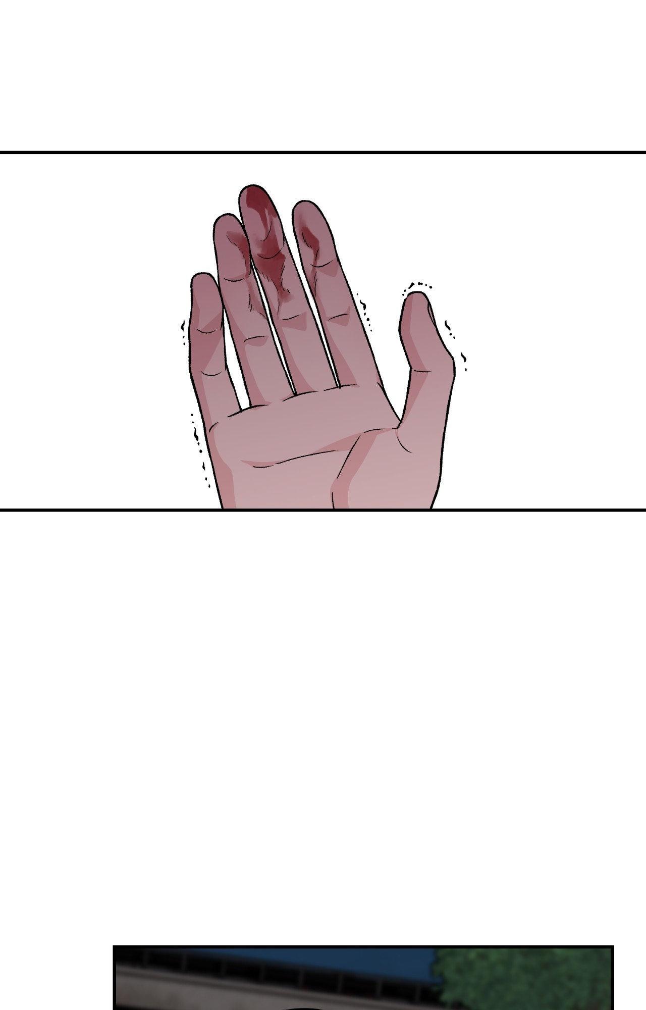 Flip Turn - Chapter 69 Page 50