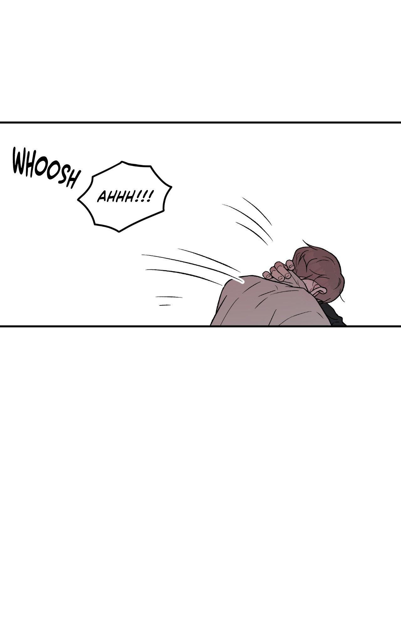 Flip Turn - Chapter 69 Page 57
