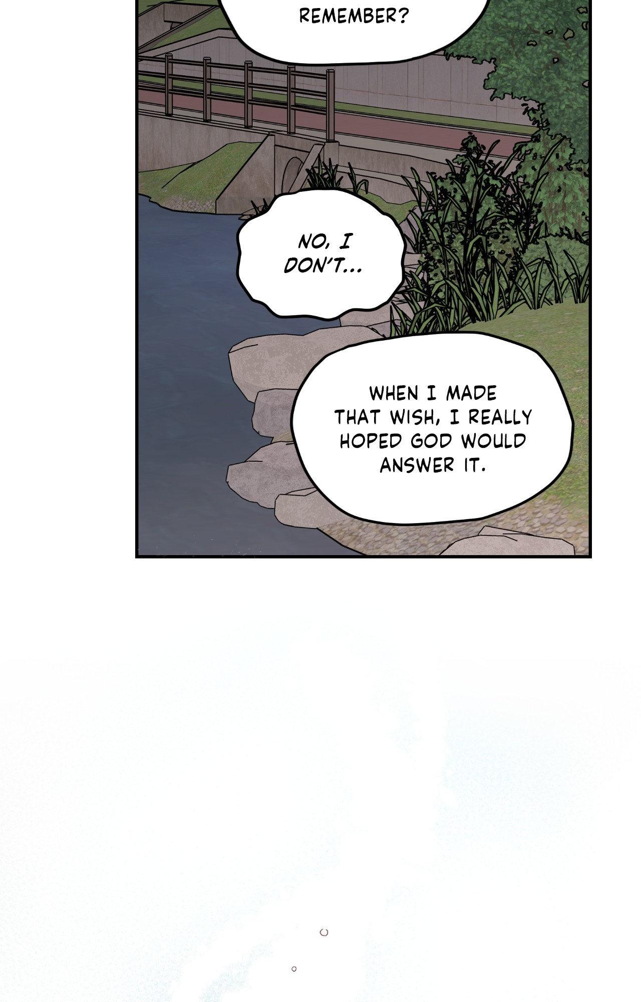 Flip Turn - Chapter 69 Page 64