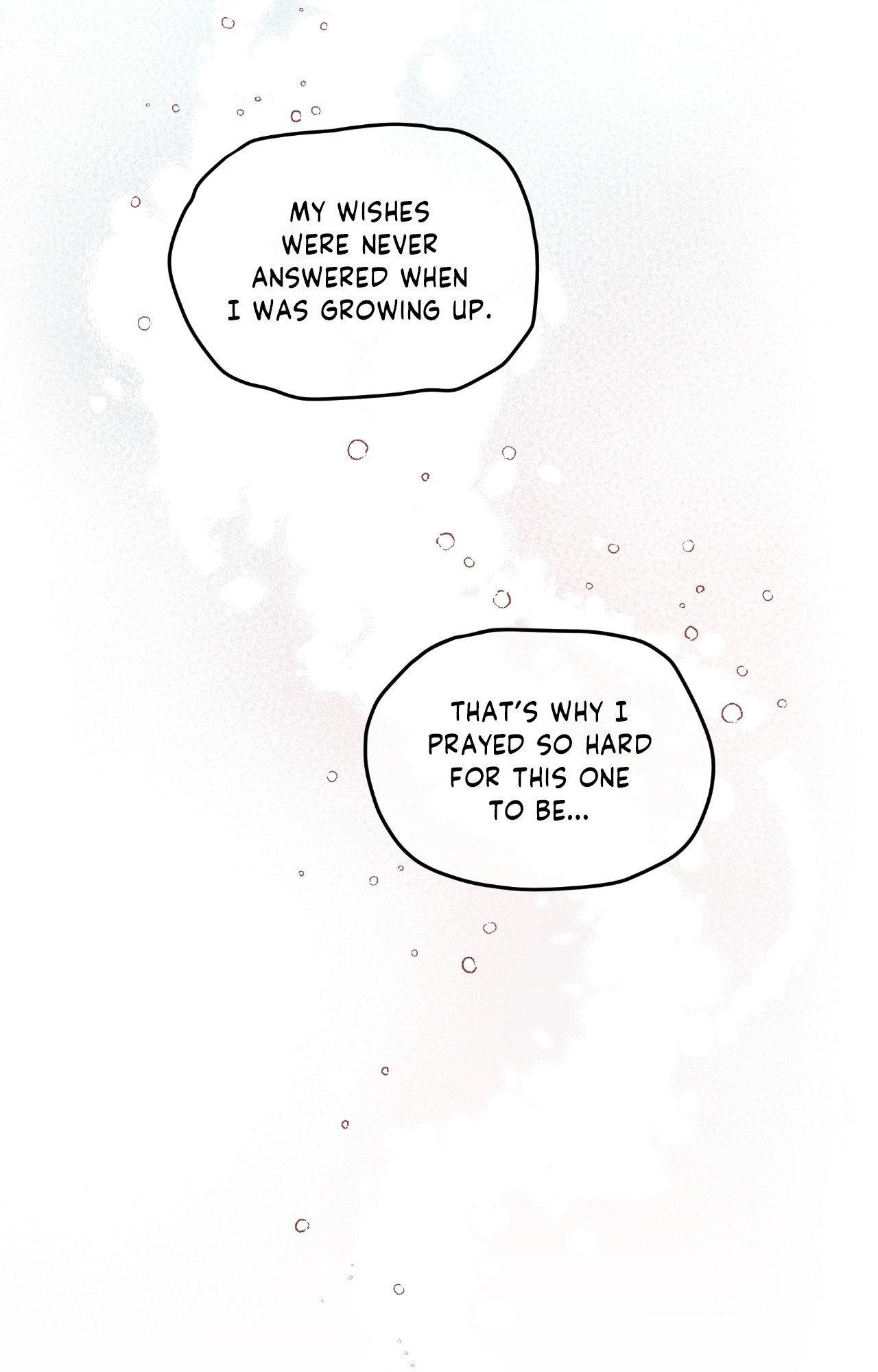 Flip Turn - Chapter 69 Page 65