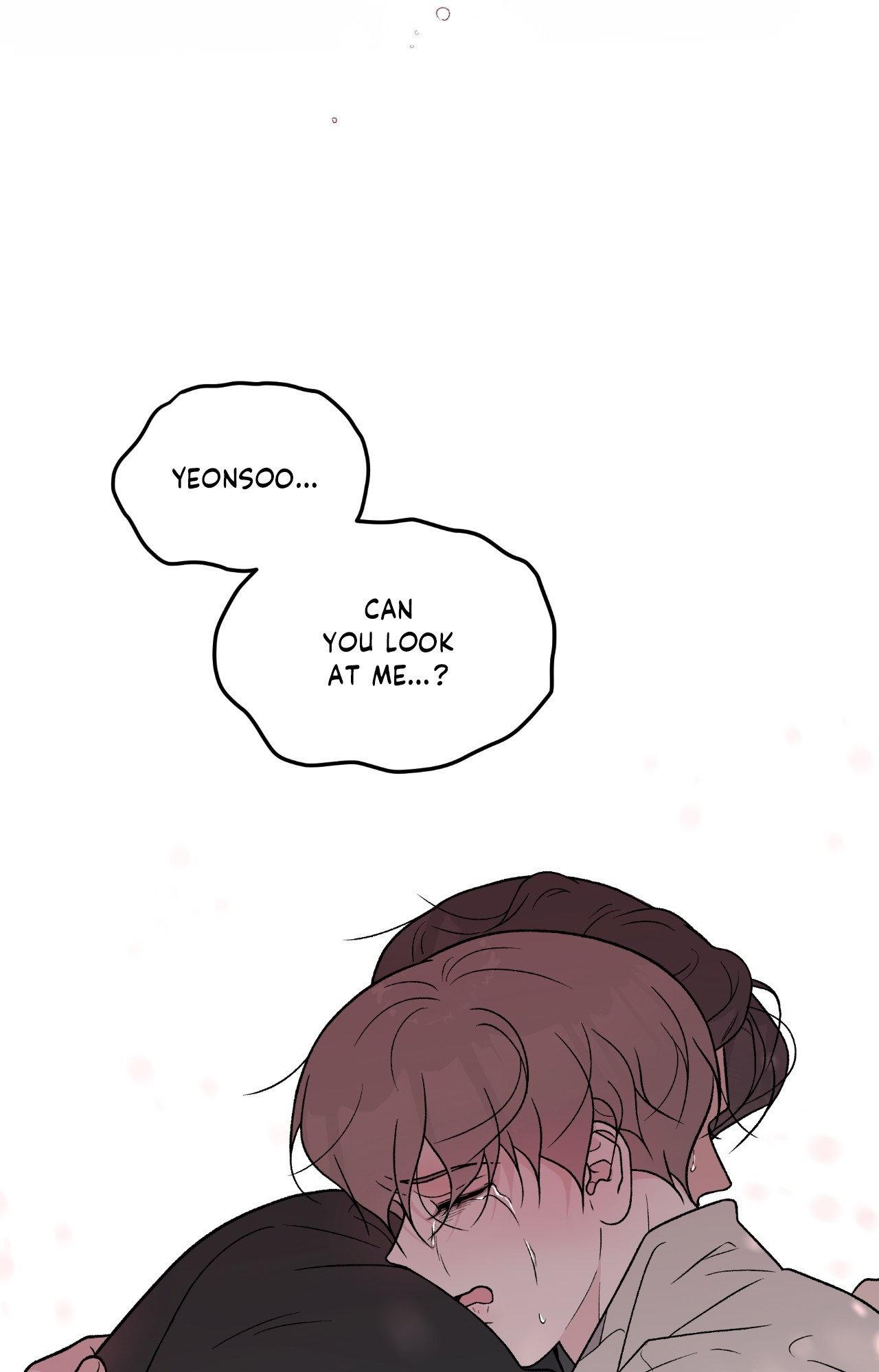 Flip Turn - Chapter 69 Page 66