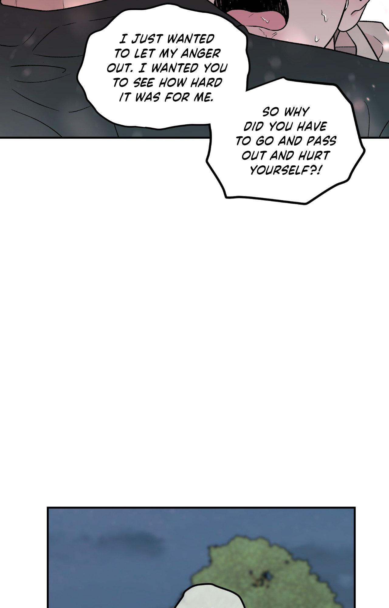 Flip Turn - Chapter 69 Page 69
