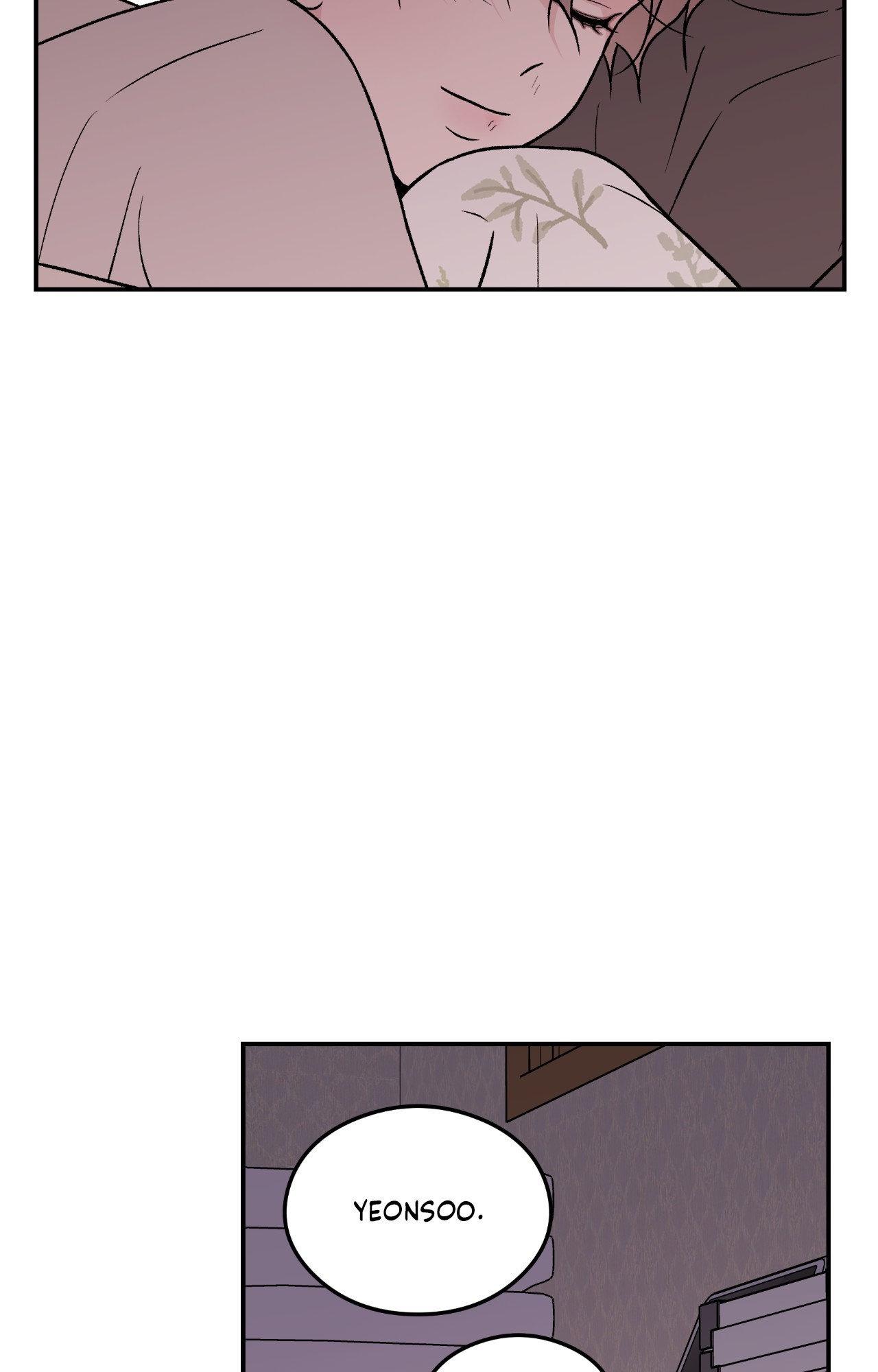 Flip Turn - Chapter 70 Page 17