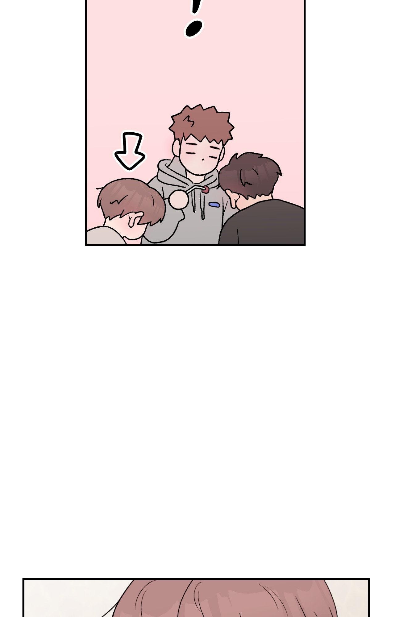 Flip Turn - Chapter 70 Page 5